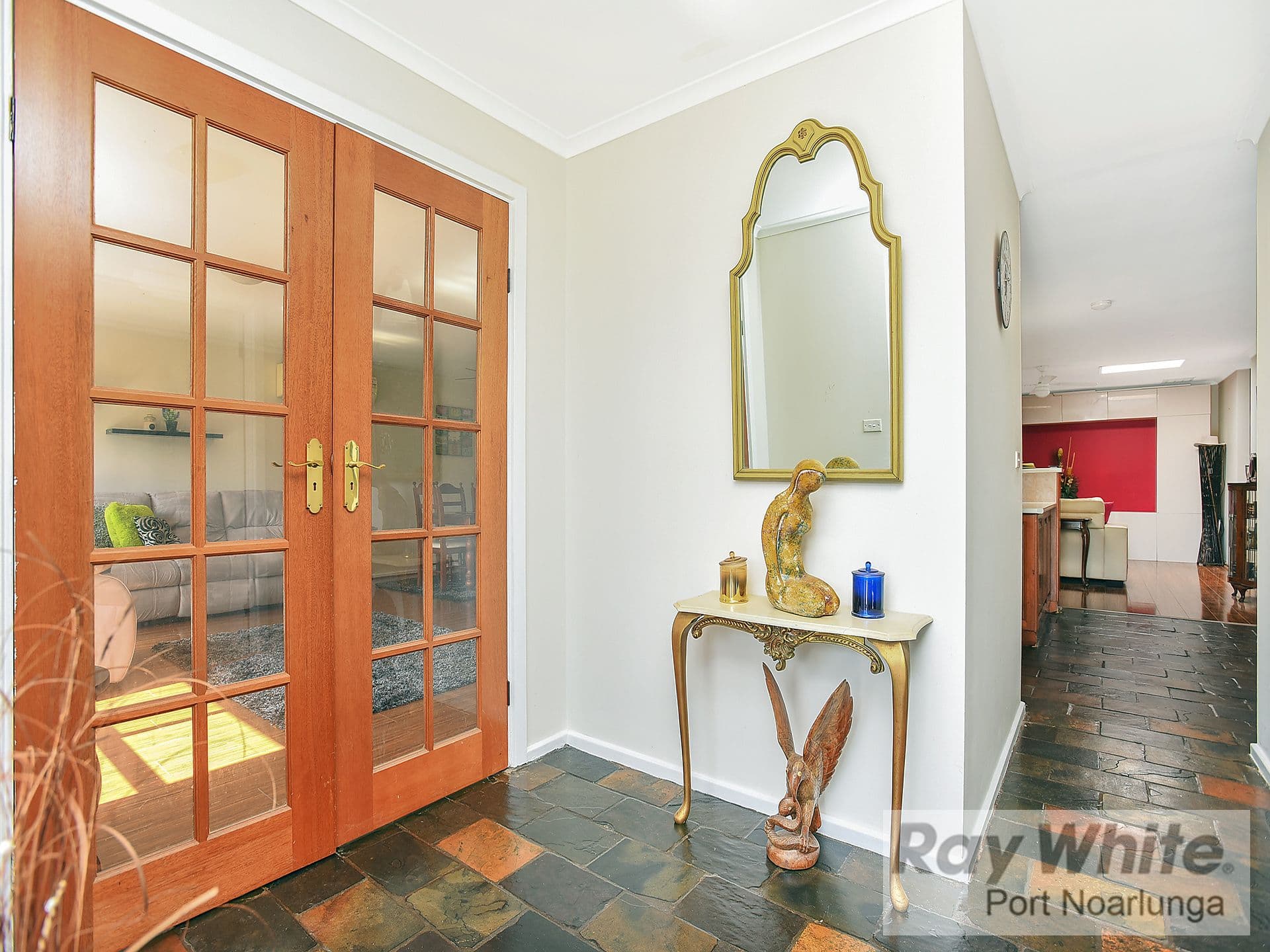 5 Passmore Avenue, Port Noarlunga SA 5167, Port Noarlunga - Thumbnail 2