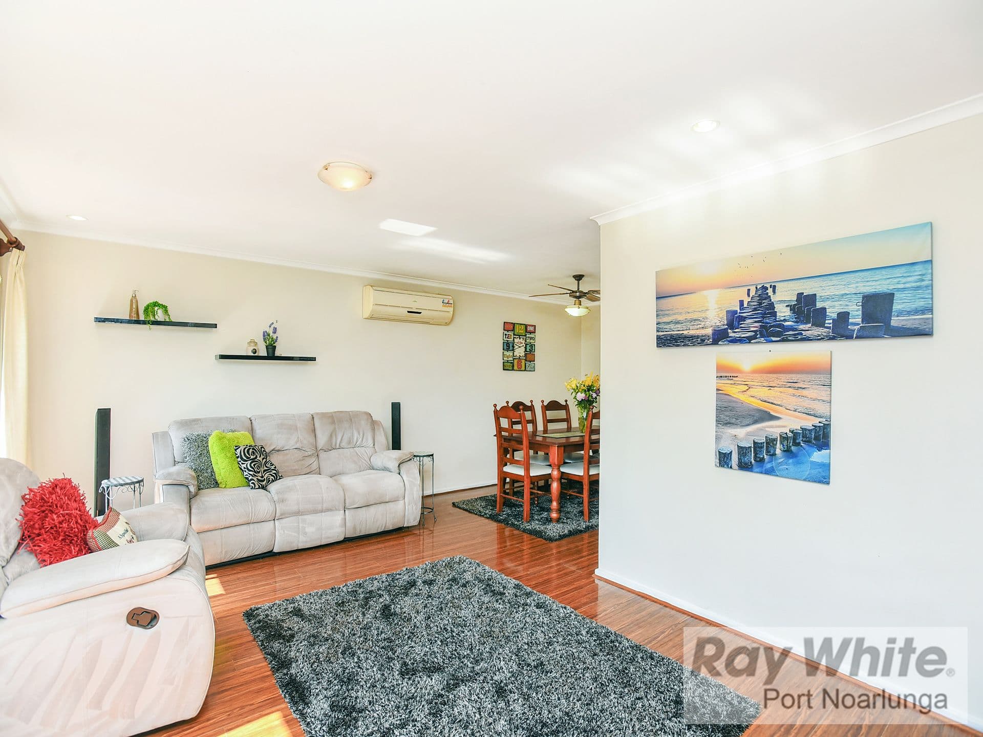5 Passmore Avenue, Port Noarlunga SA 5167, Port Noarlunga - Thumbnail 3