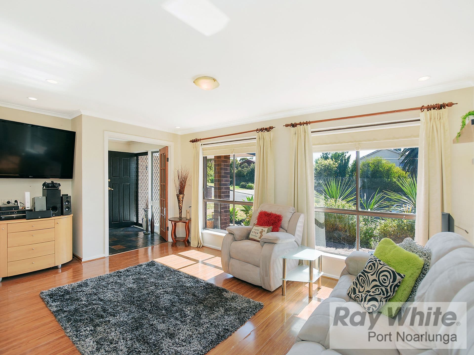 5 Passmore Avenue, Port Noarlunga SA 5167, Port Noarlunga - Thumbnail 4