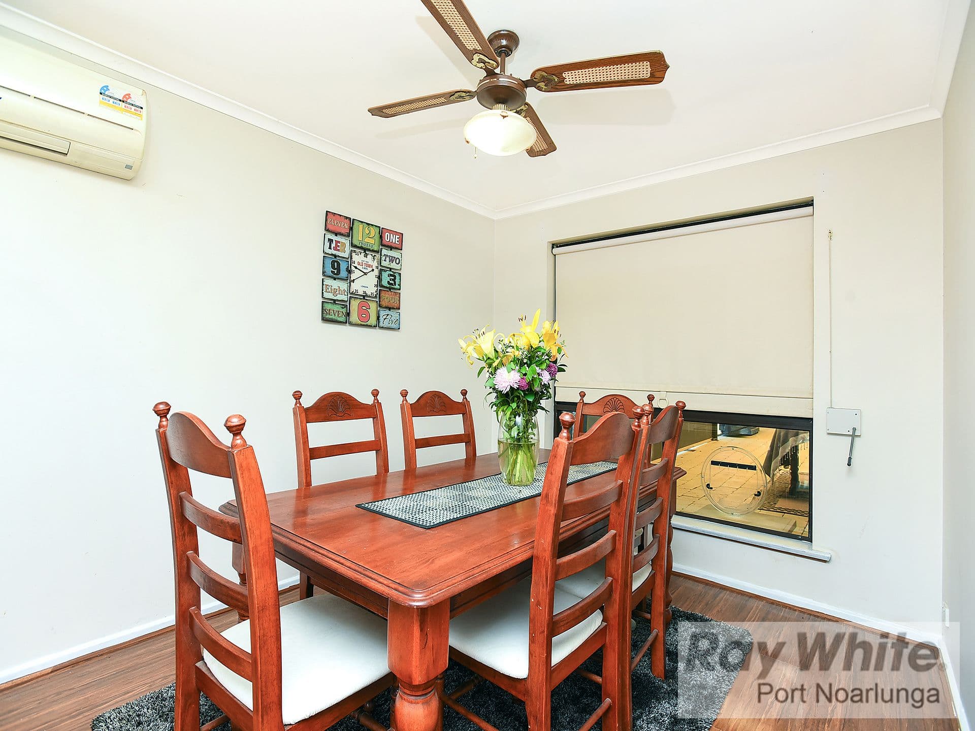 5 Passmore Avenue, Port Noarlunga SA 5167, Port Noarlunga - Thumbnail 5