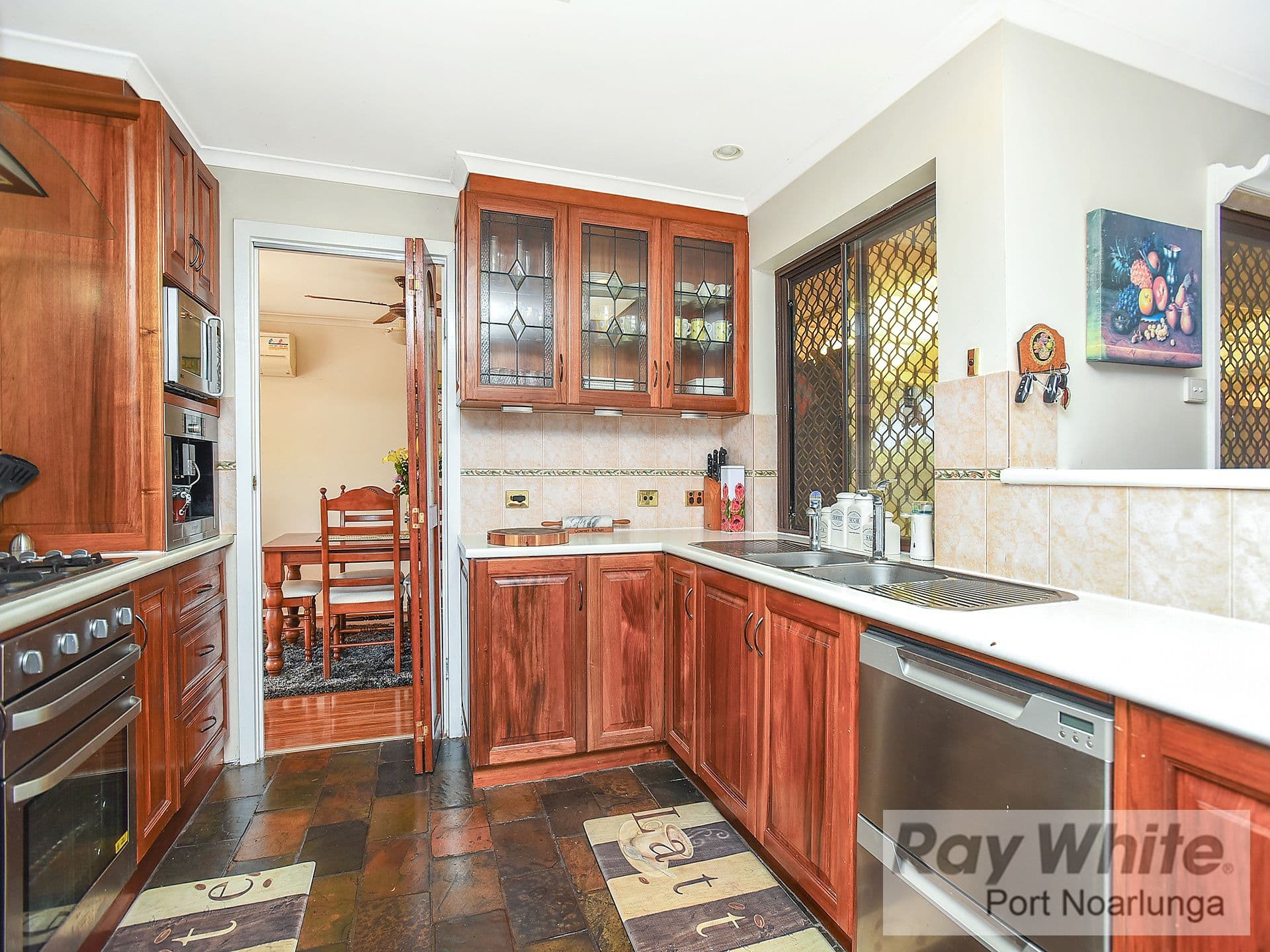 5 Passmore Avenue, Port Noarlunga SA 5167, Port Noarlunga - Thumbnail 6