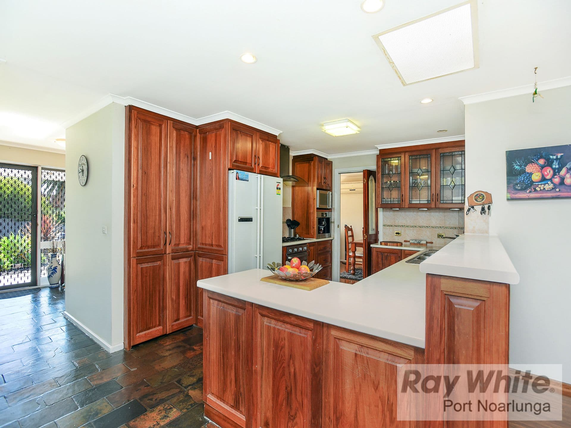 5 Passmore Avenue, Port Noarlunga SA 5167, Port Noarlunga - Thumbnail 7
