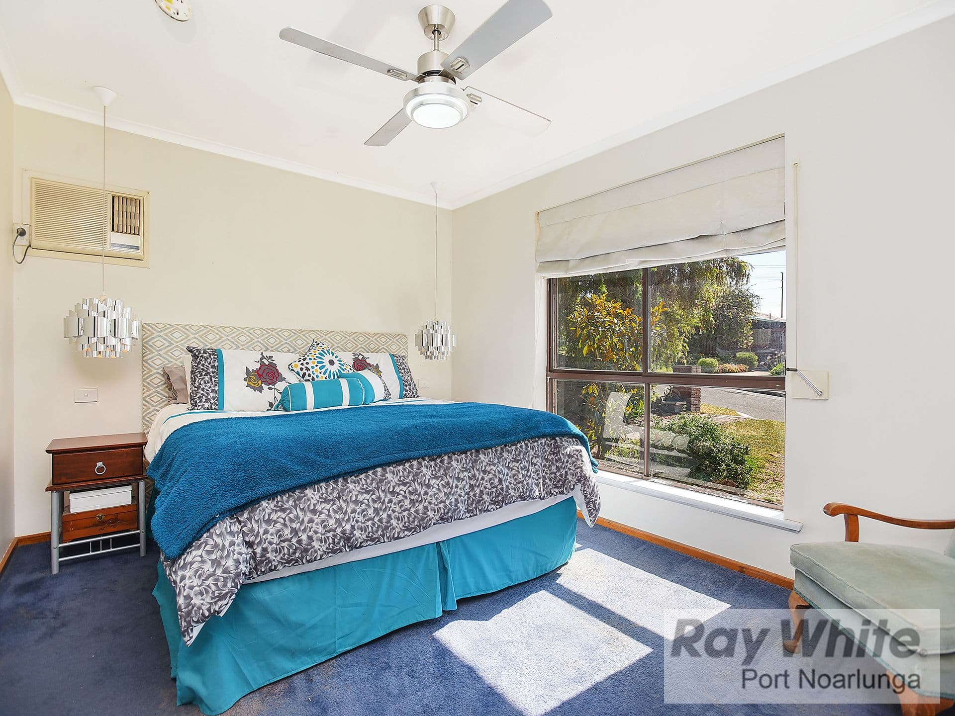 5 Passmore Avenue, Port Noarlunga SA 5167, Port Noarlunga - Thumbnail 8