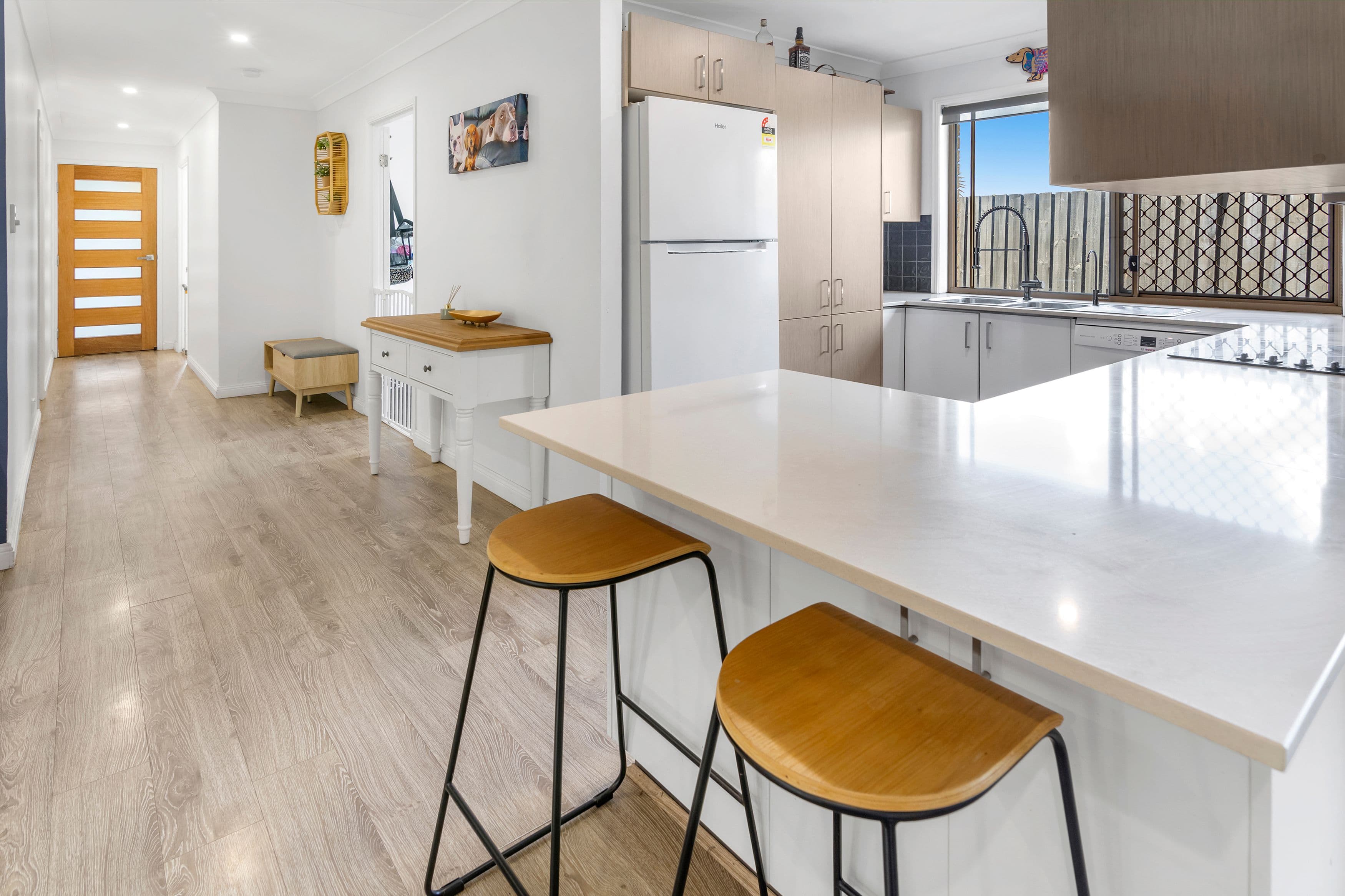 5 Mayer Court, Upper Coomera QLD 4209, Upper Coomera - Image 1