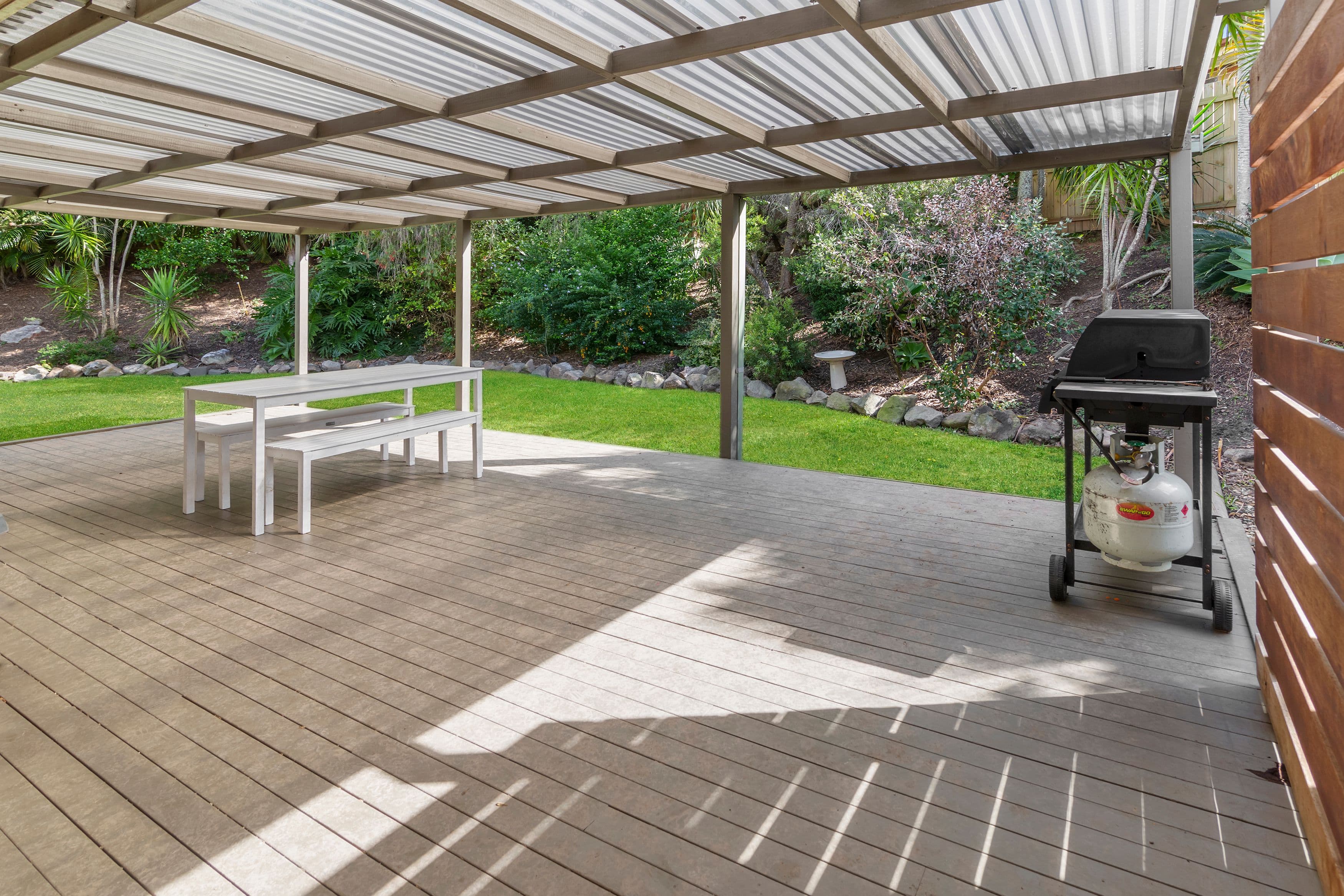5 Mayer Court, Upper Coomera QLD 4209, Upper Coomera - Thumbnail 2