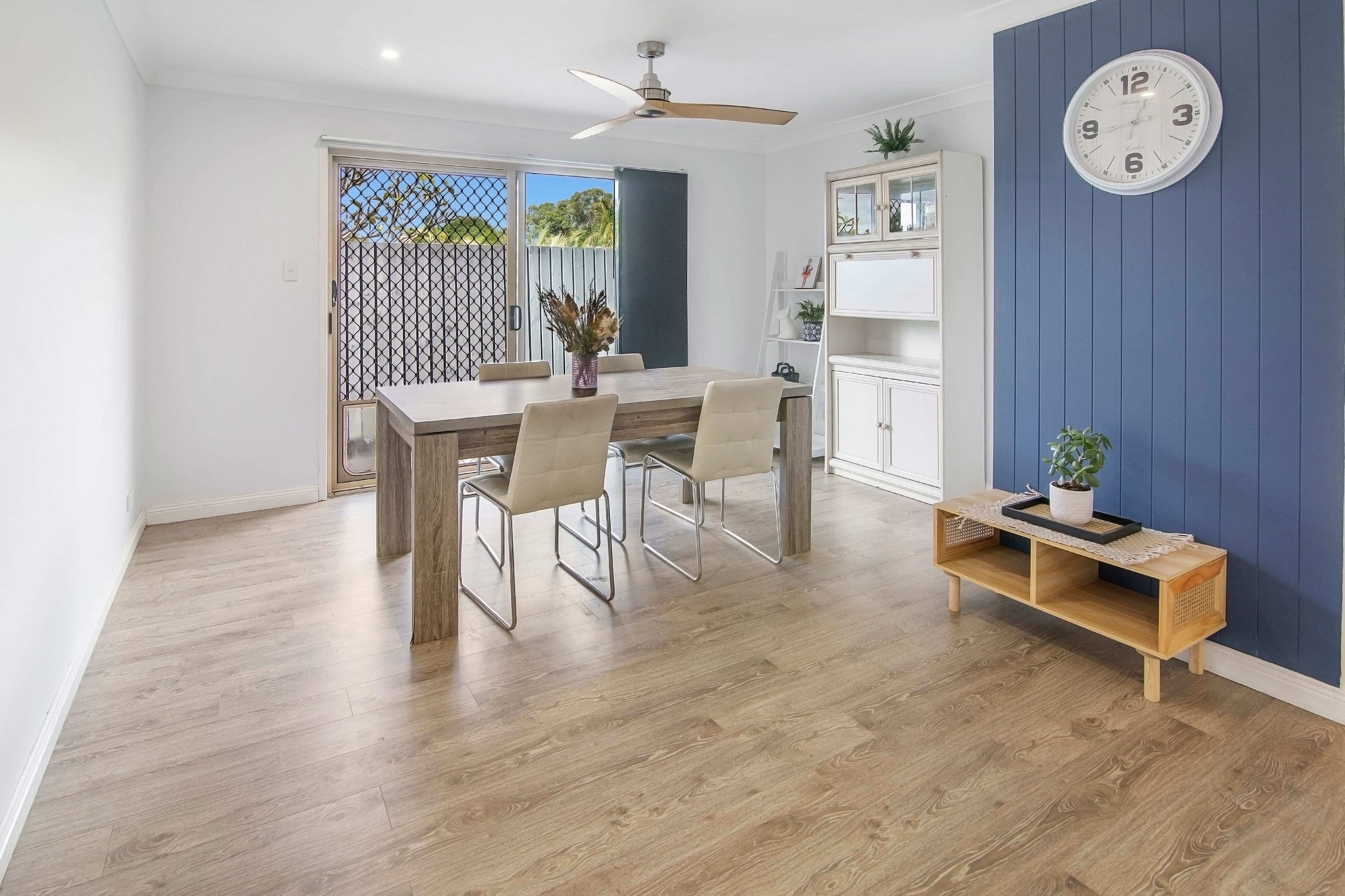 5 Mayer Court, Upper Coomera QLD 4209, Upper Coomera - Thumbnail 3