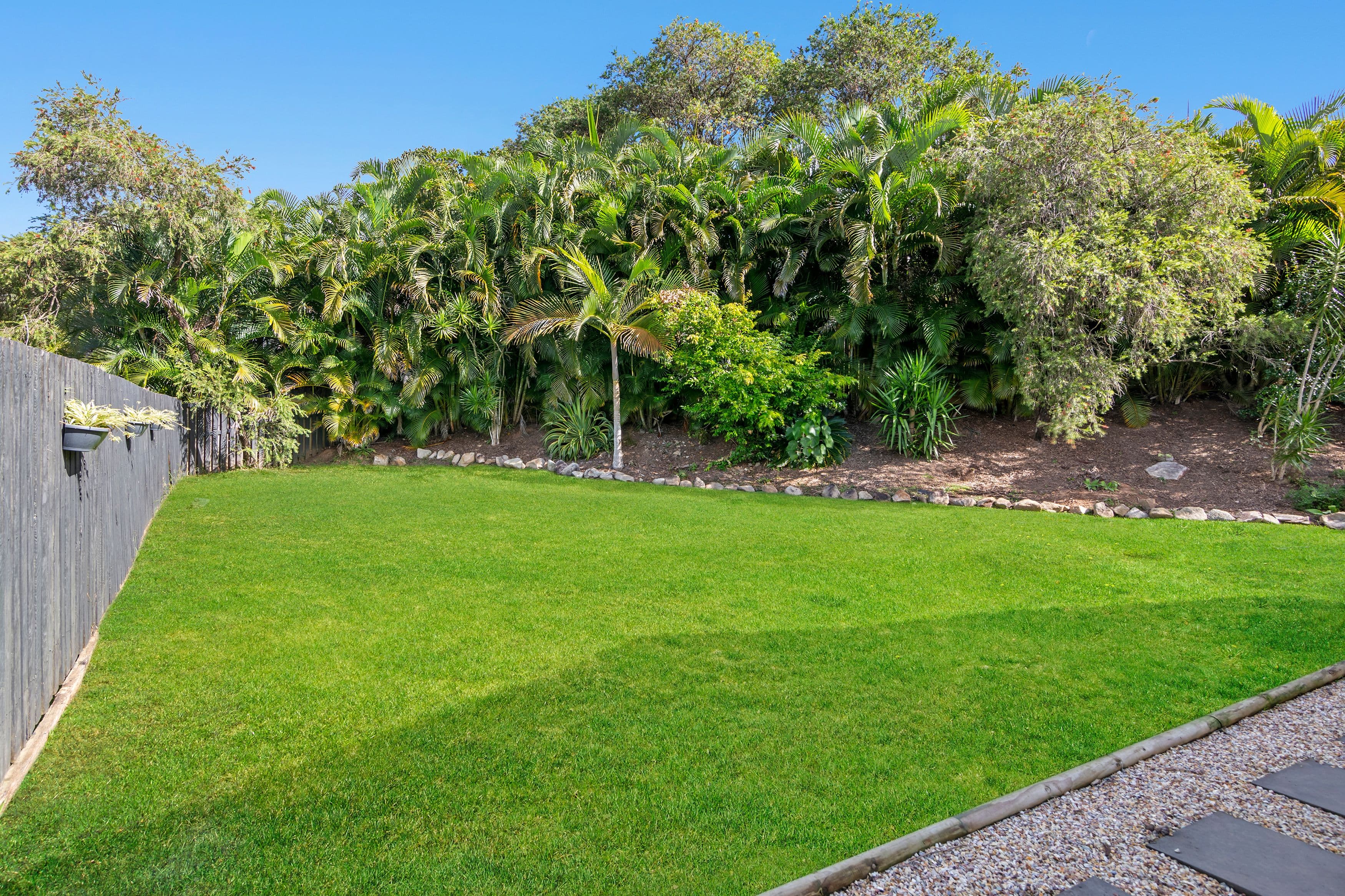 5 Mayer Court, Upper Coomera QLD 4209, Upper Coomera - Thumbnail 4