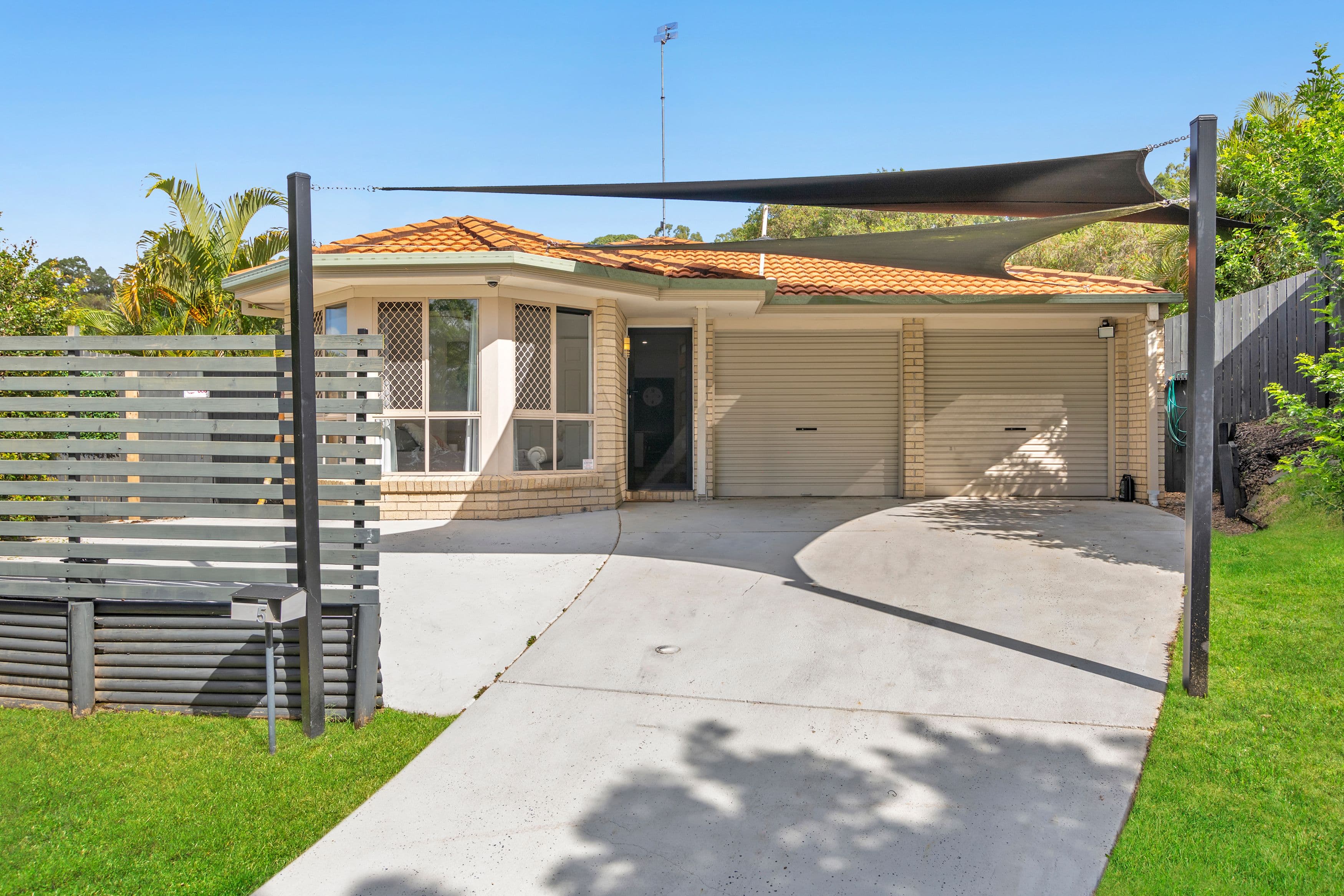 5 Mayer Court, Upper Coomera QLD 4209, Upper Coomera - Thumbnail 5