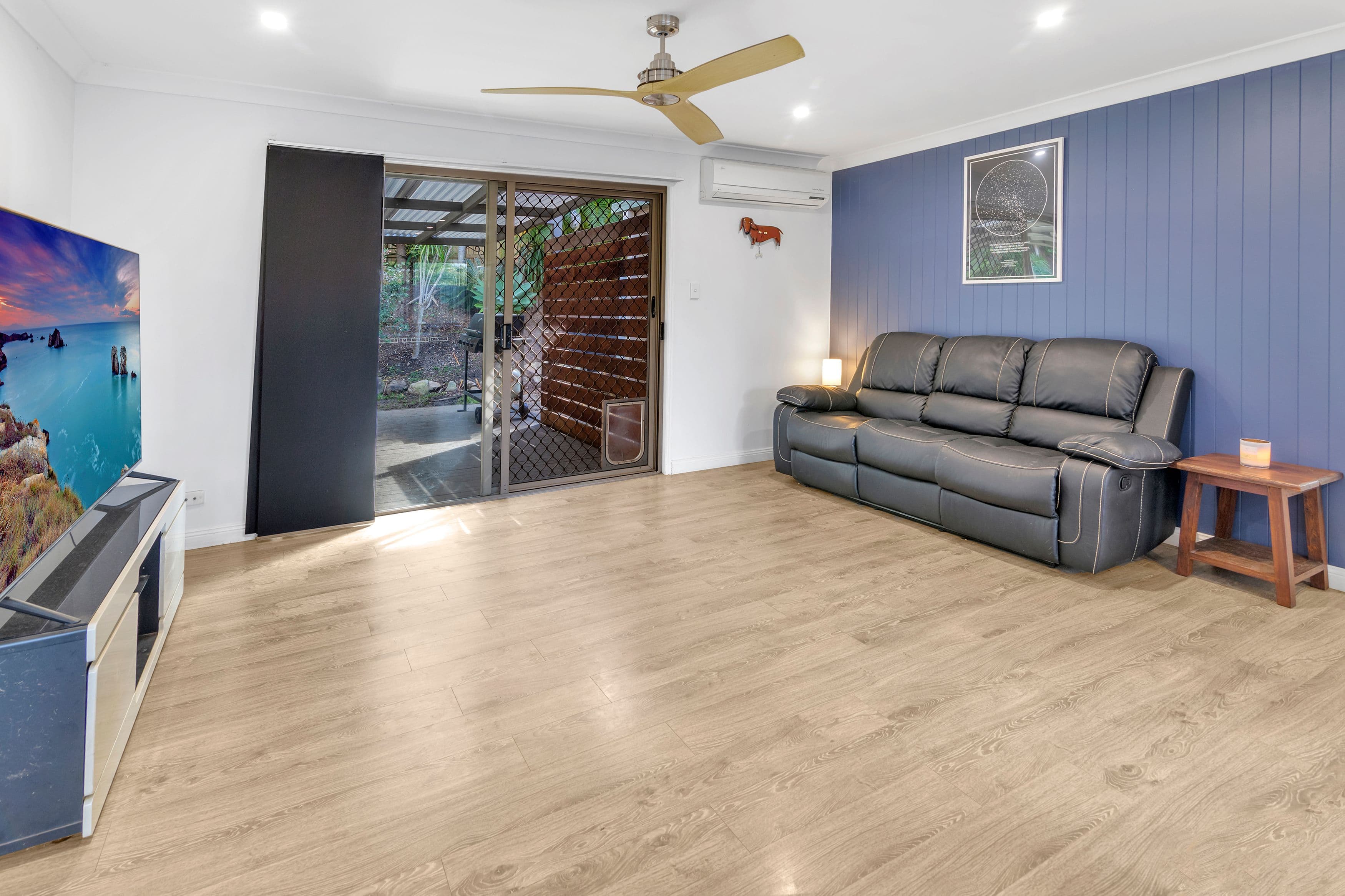 5 Mayer Court, Upper Coomera QLD 4209, Upper Coomera - Thumbnail 6