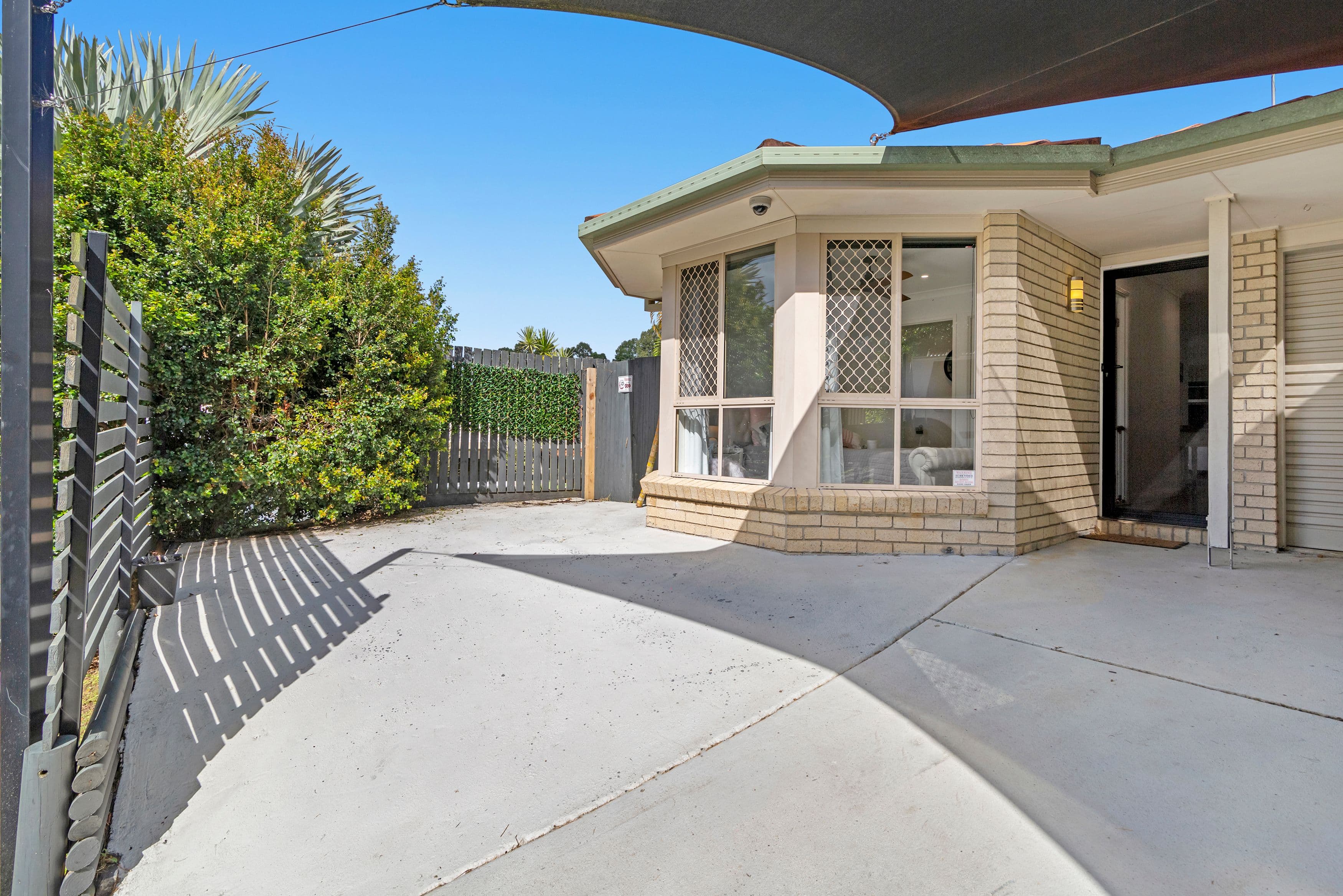 5 Mayer Court, Upper Coomera QLD 4209, Upper Coomera - Thumbnail 7