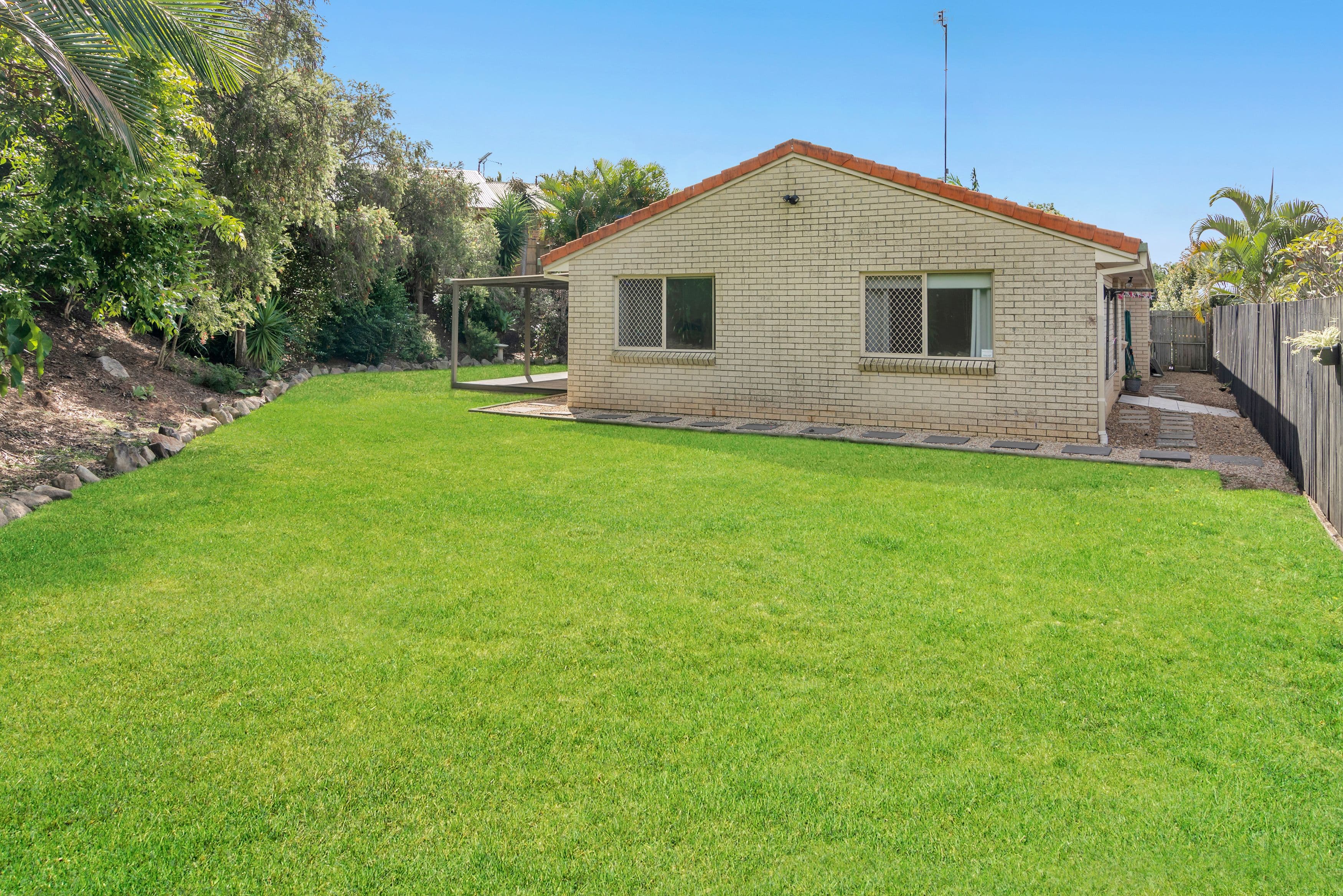 5 Mayer Court, Upper Coomera QLD 4209, Upper Coomera - Thumbnail 8