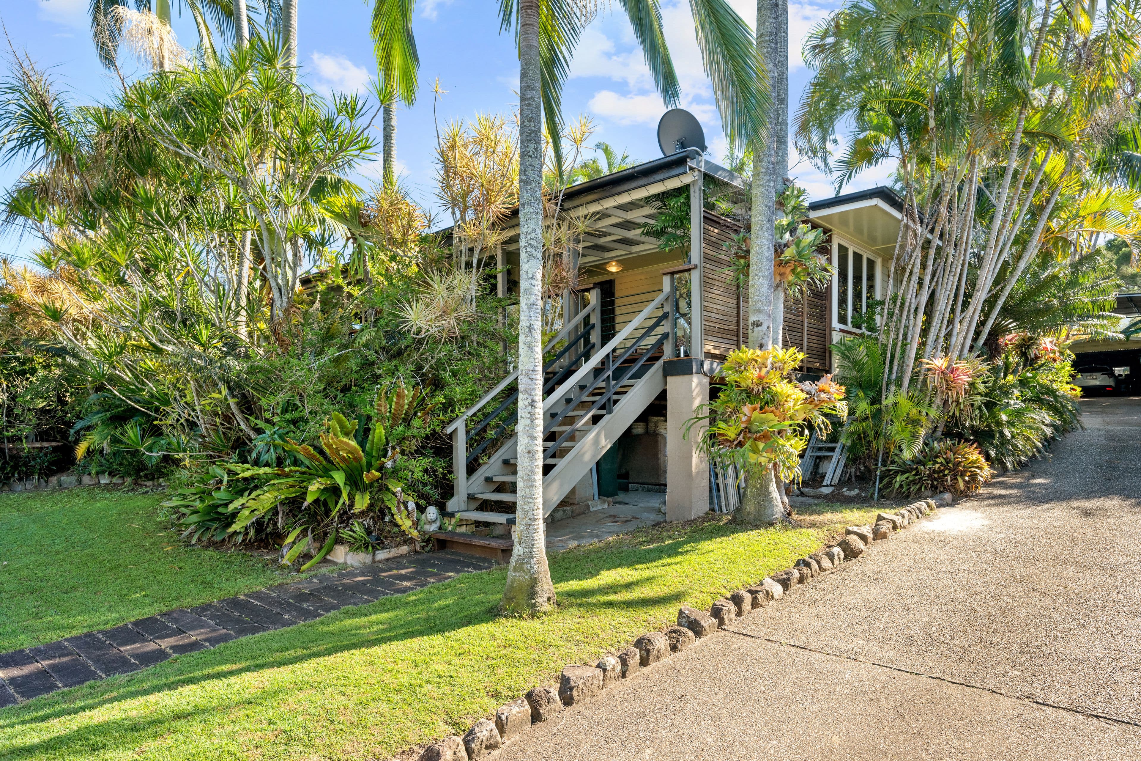 97 Elizabeth Street, Acacia Ridge QLD 4110, Acacia Ridge - Image 1