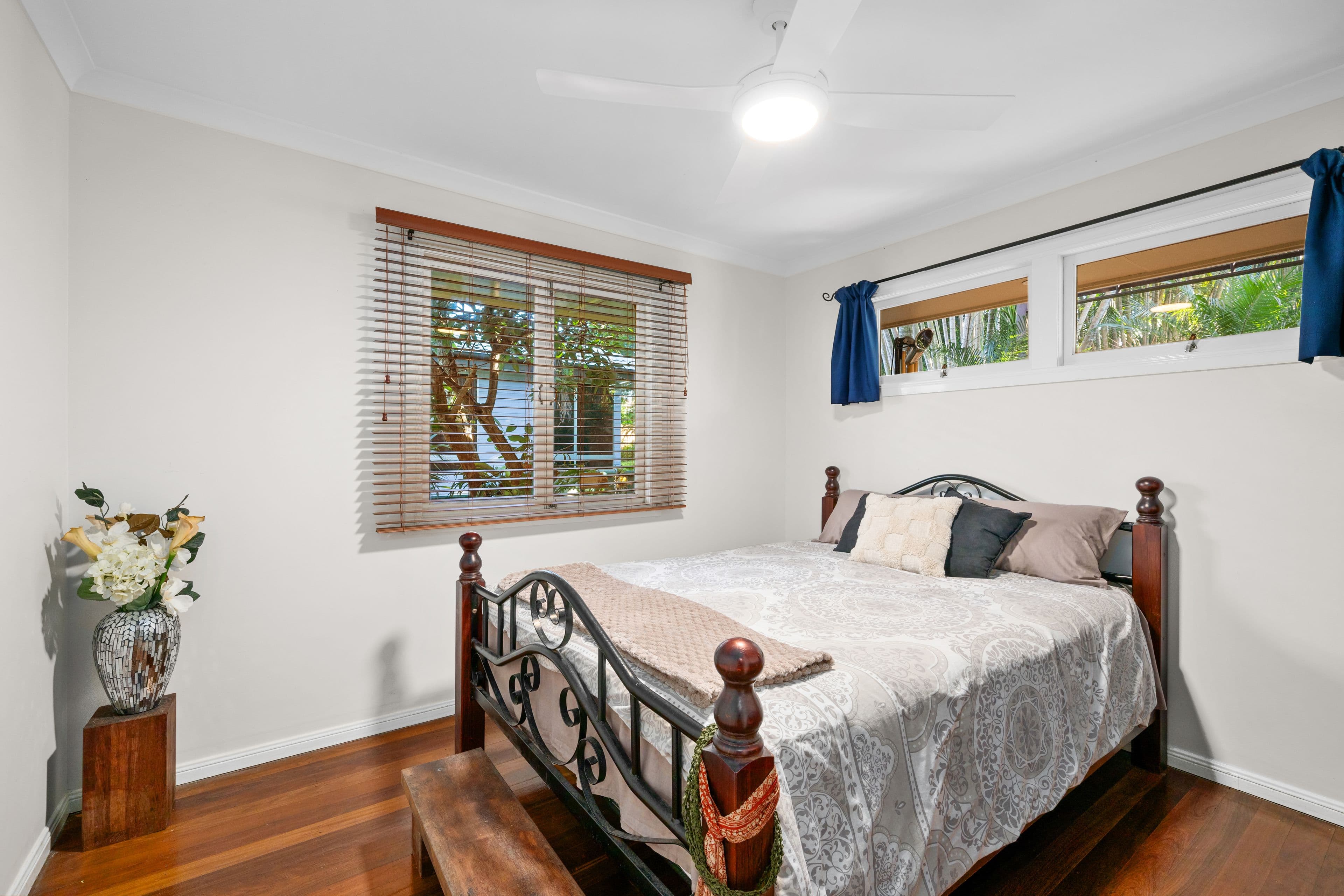97 Elizabeth Street, Acacia Ridge QLD 4110, Acacia Ridge - Thumbnail 2