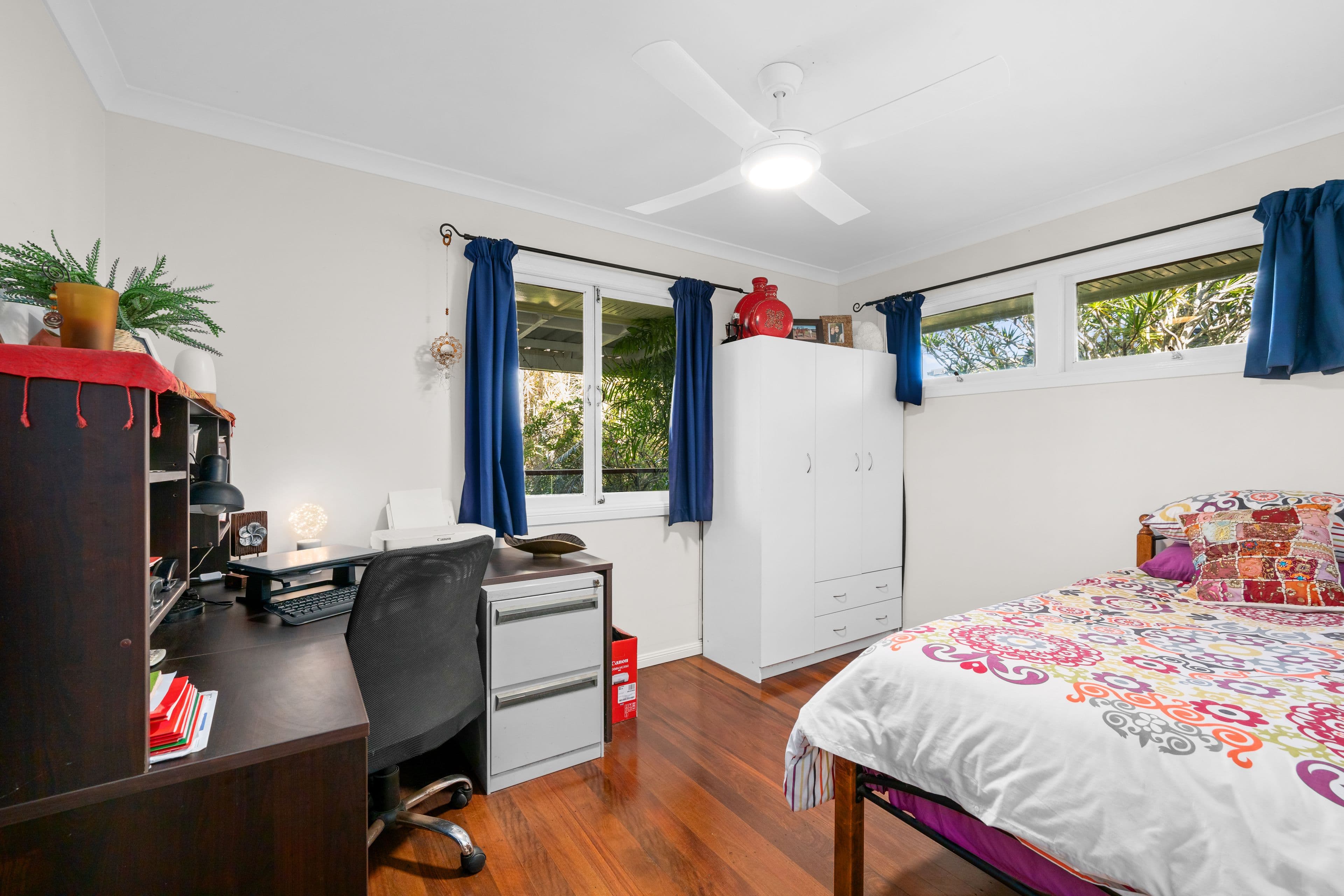 97 Elizabeth Street, Acacia Ridge QLD 4110, Acacia Ridge - Thumbnail 3
