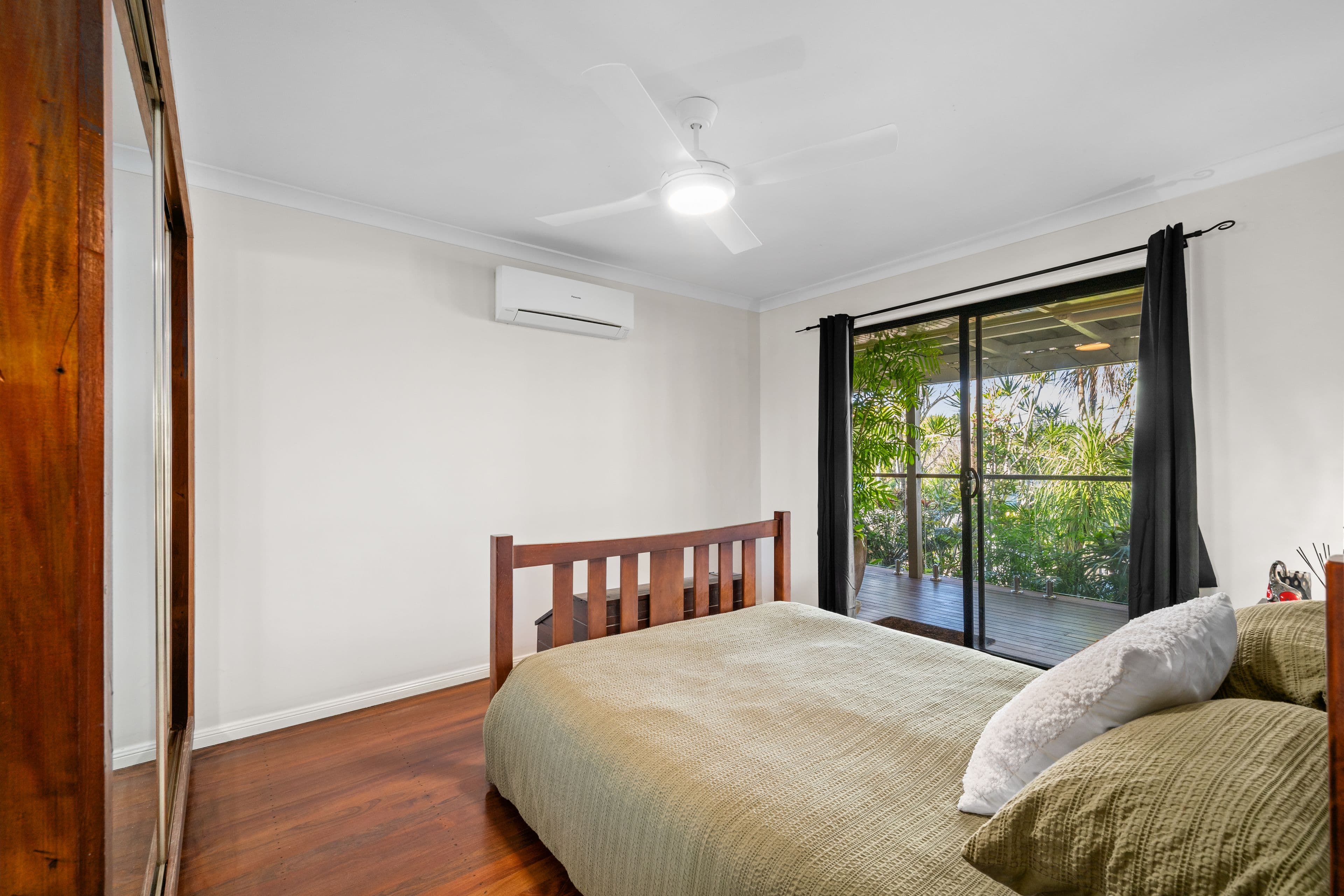 97 Elizabeth Street, Acacia Ridge QLD 4110, Acacia Ridge - Thumbnail 4