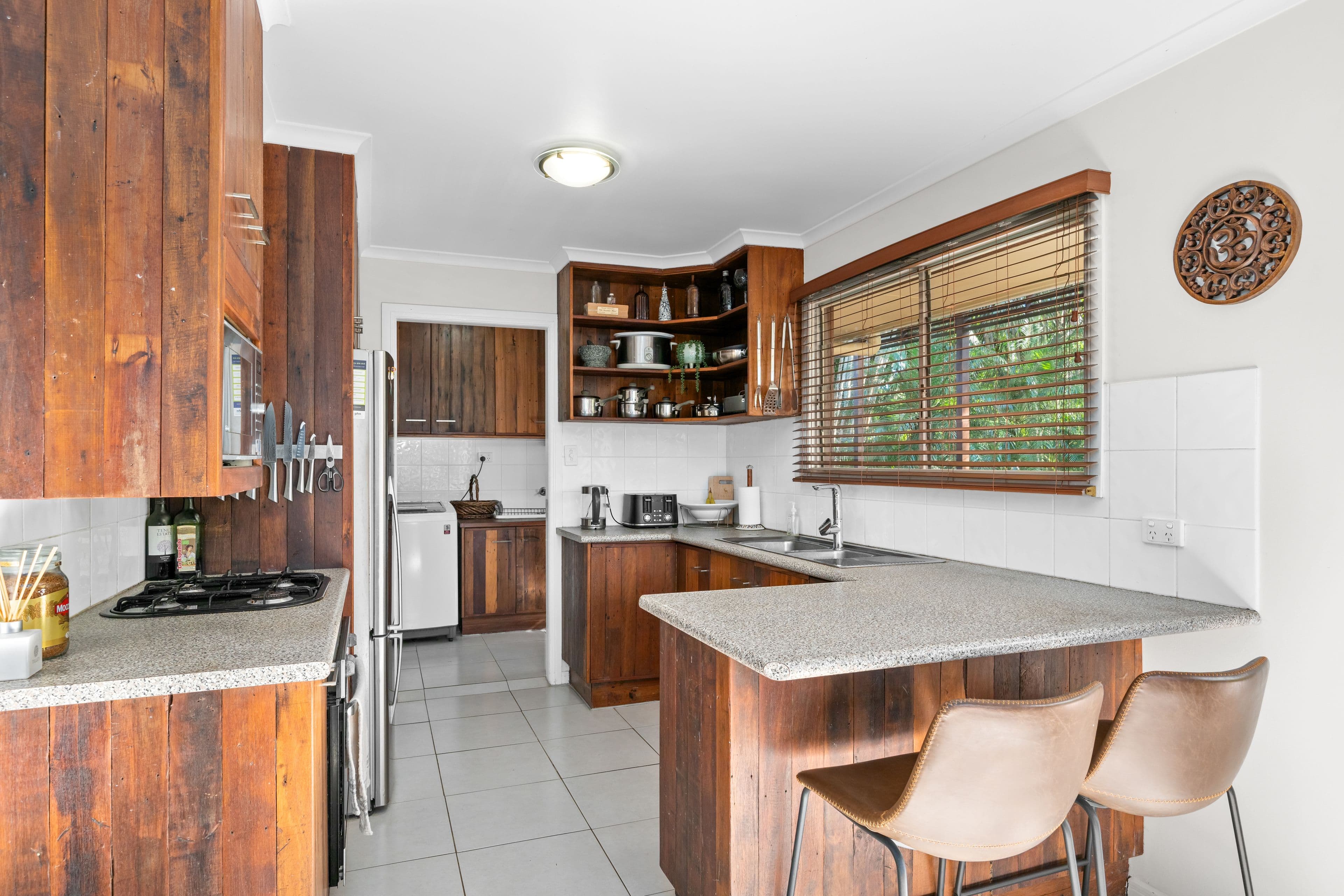 97 Elizabeth Street, Acacia Ridge QLD 4110, Acacia Ridge - Thumbnail 6