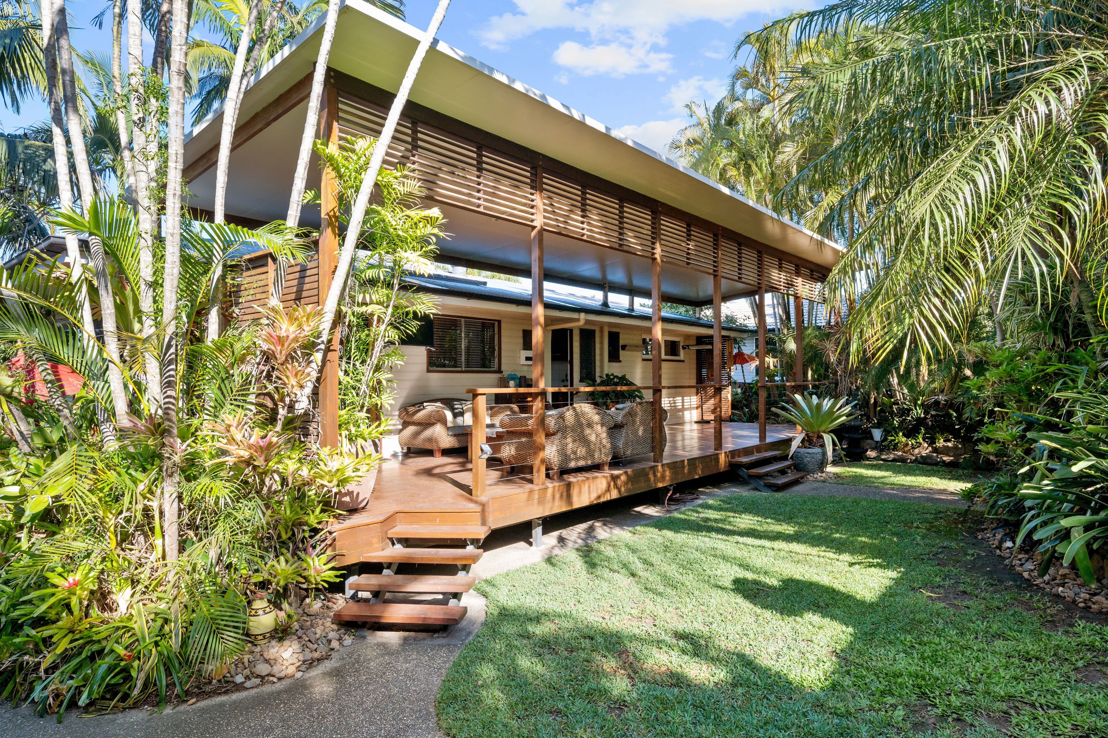 97 Elizabeth Street, Acacia Ridge QLD 4110, Acacia Ridge - Thumbnail 7