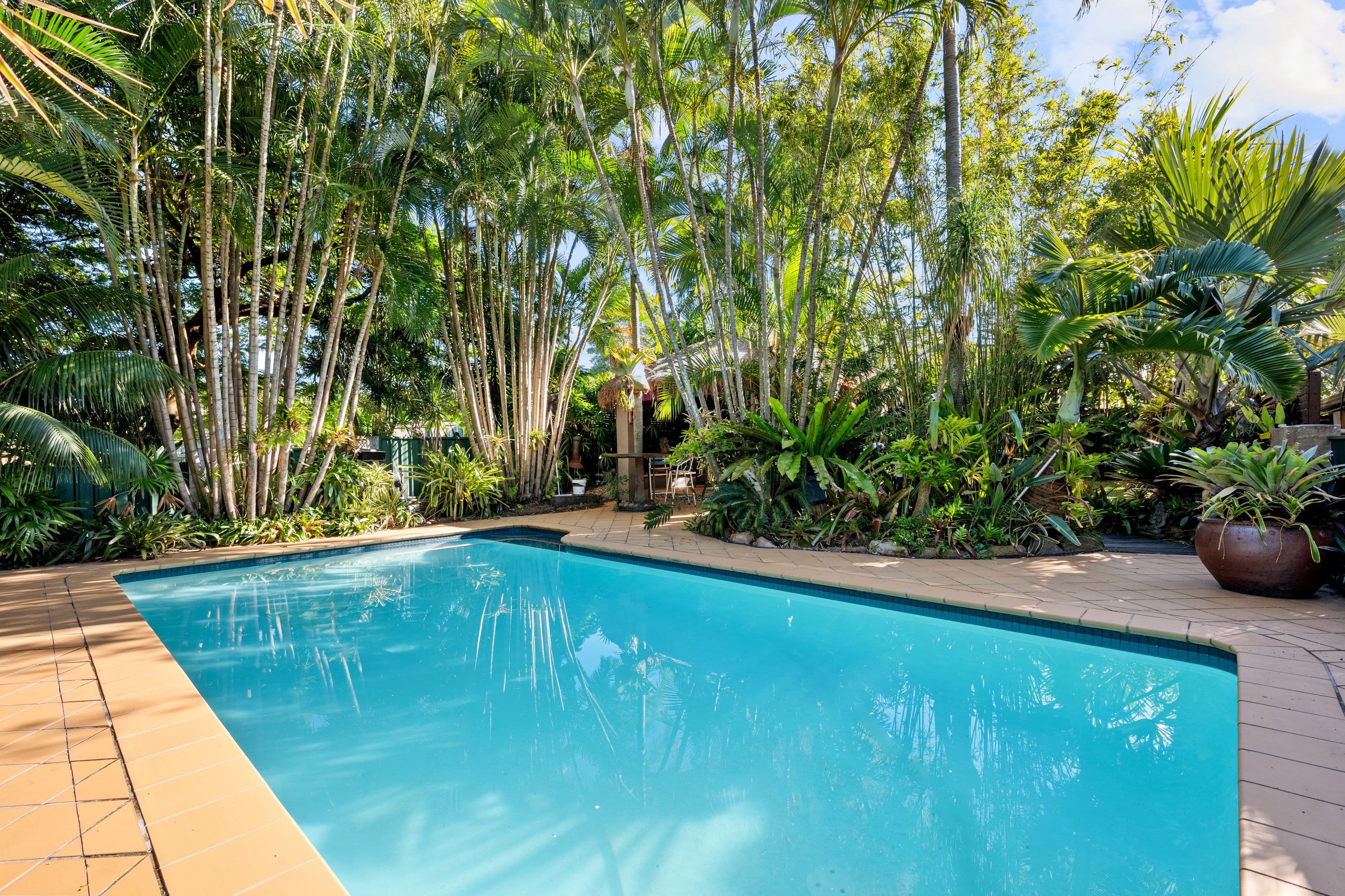 97 Elizabeth Street, Acacia Ridge QLD 4110, Acacia Ridge - Thumbnail 8