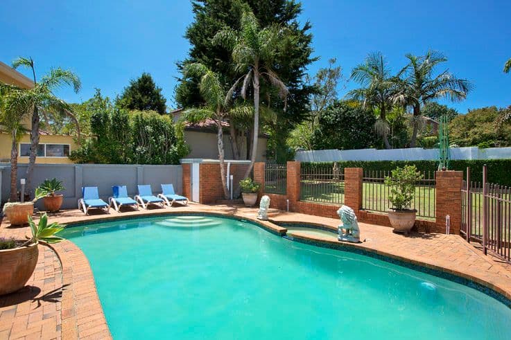 14 Waiwera Avenue, NORTH MANLY NSW 2100, North Manly - Image 1