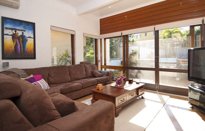 14 Waiwera Avenue, NORTH MANLY NSW 2100, North Manly - Thumbnail 2