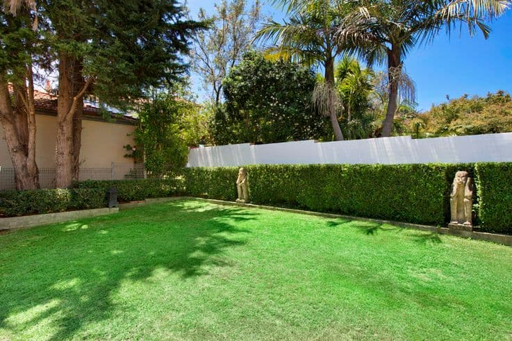 14 Waiwera Avenue, NORTH MANLY NSW 2100, North Manly - Thumbnail 3