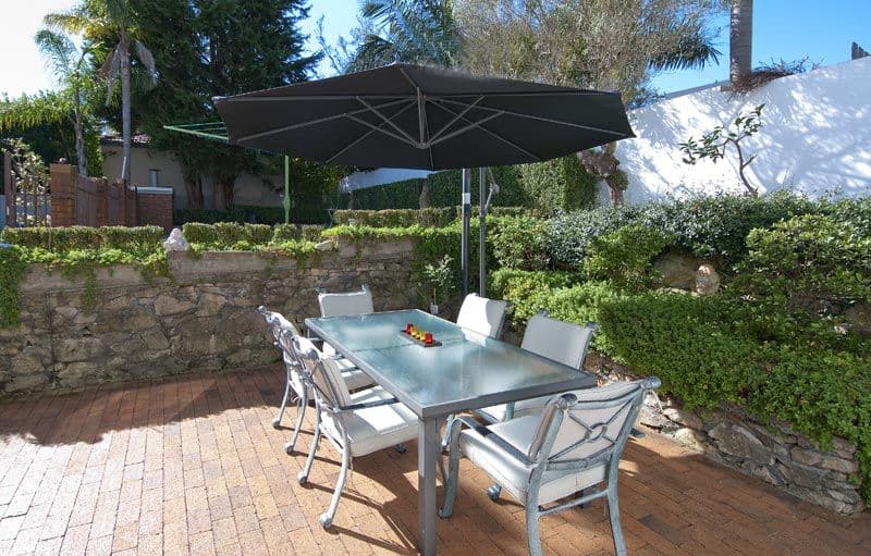 14 Waiwera Avenue, NORTH MANLY NSW 2100, North Manly - Thumbnail 4