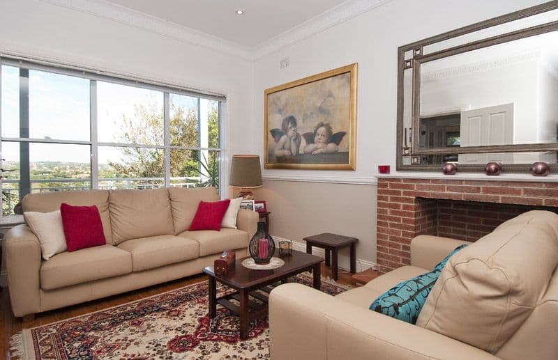 14 Waiwera Avenue, NORTH MANLY NSW 2100, North Manly - Thumbnail 5