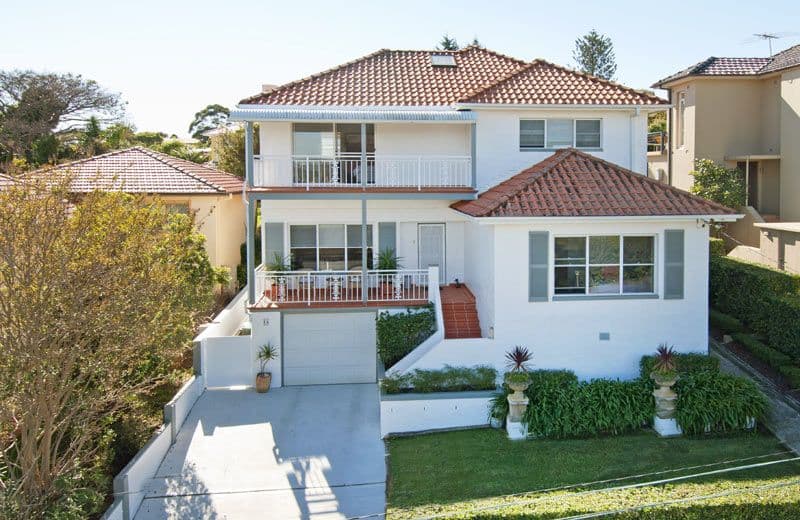 14 Waiwera Avenue, NORTH MANLY NSW 2100, North Manly - Thumbnail 6