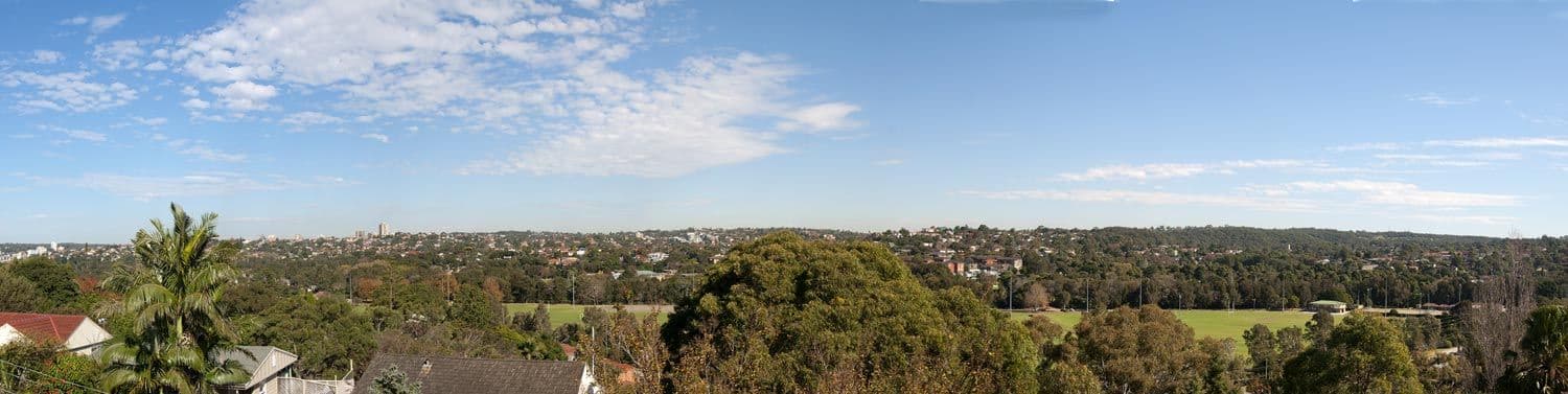 14 Waiwera Avenue, NORTH MANLY NSW 2100, North Manly - Thumbnail 7