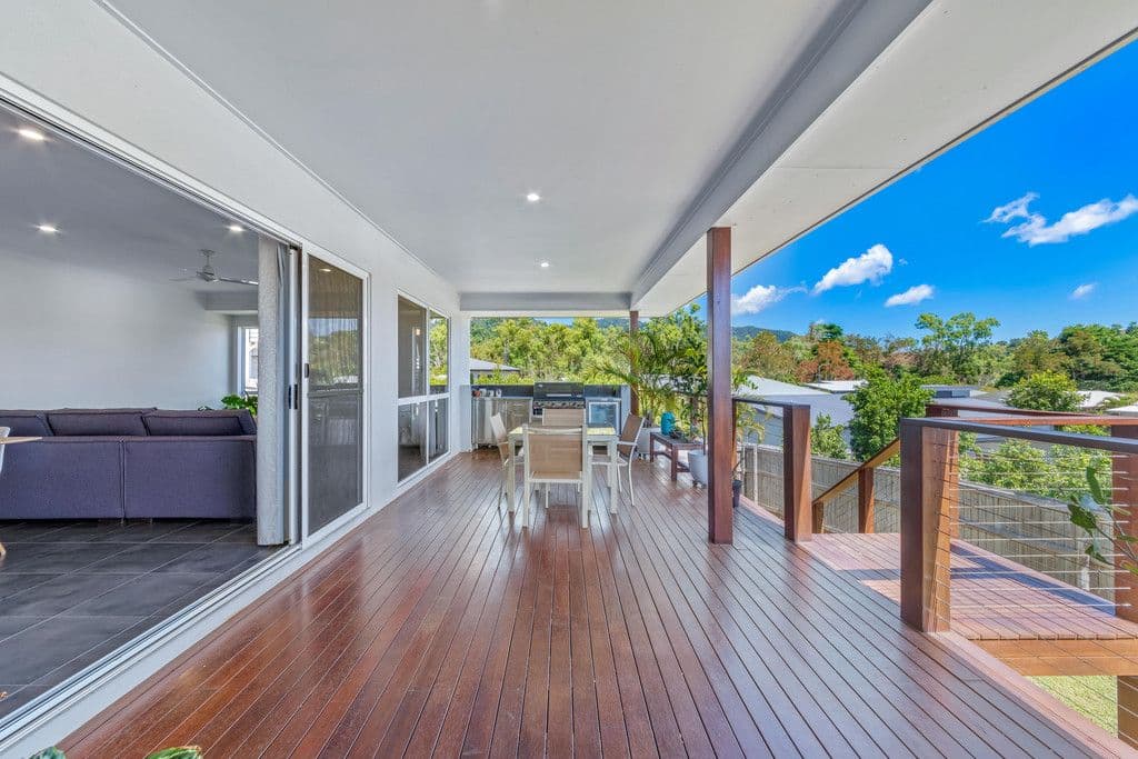 4 Pearl Street, Cannonvale QLD 4802, Cannonvale - Thumbnail 7