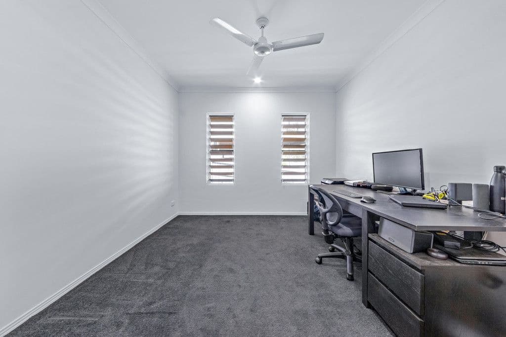4 Pearl Street, Cannonvale QLD 4802, Cannonvale - Thumbnail 8