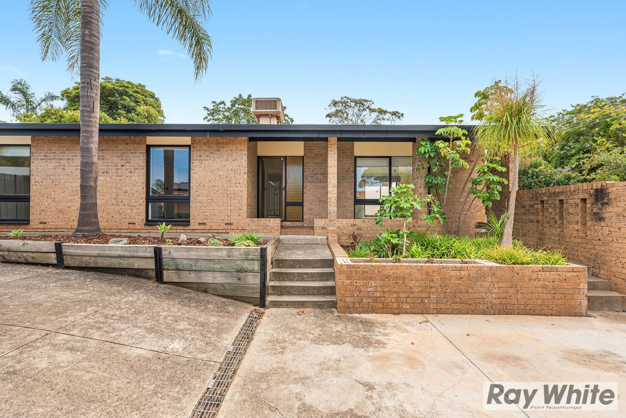 9 Ellis Avenue, O'Halloran Hill SA 5158, O'Halloran Hill - Image 1