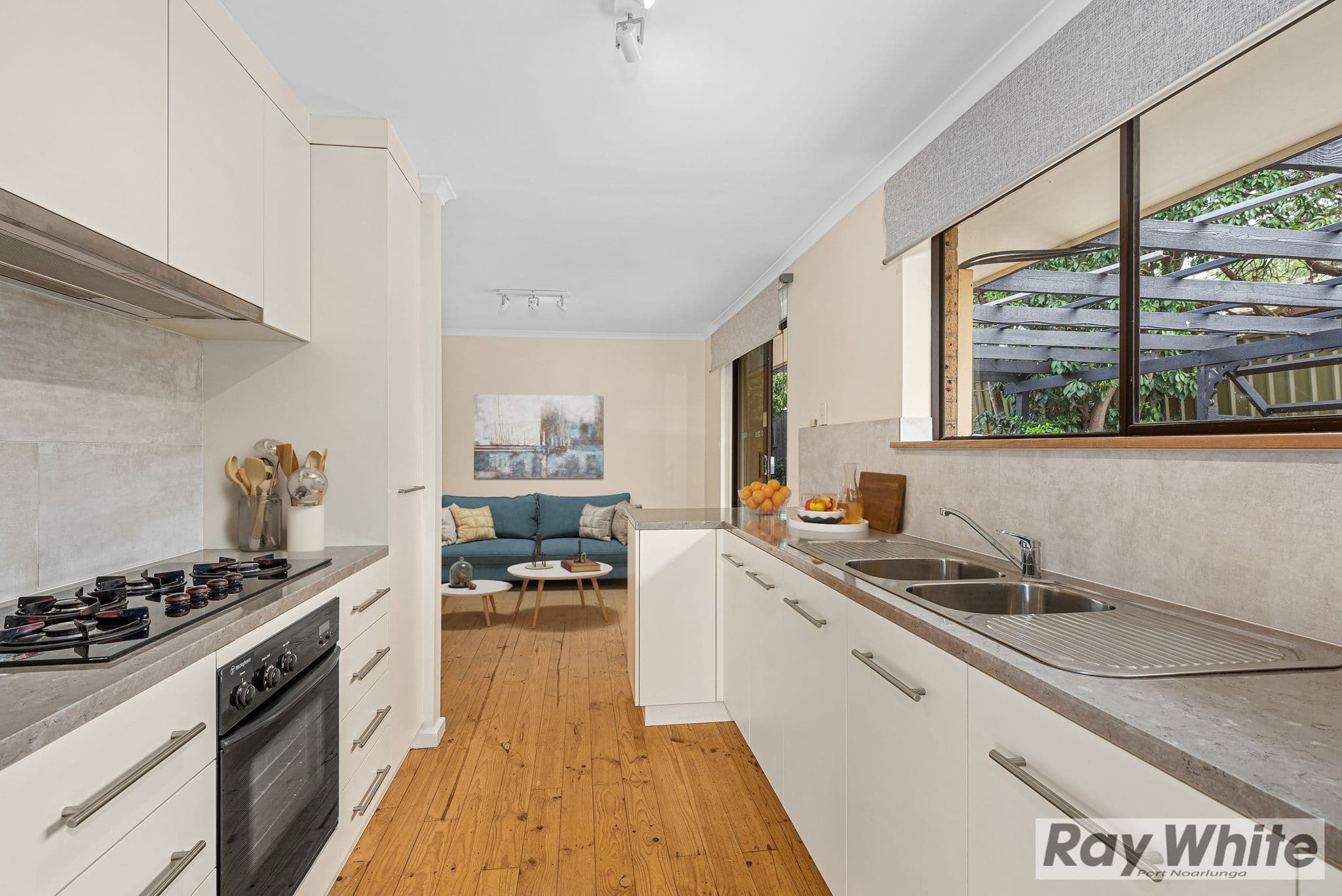 9 Ellis Avenue, O'Halloran Hill SA 5158, O'Halloran Hill - Thumbnail 2