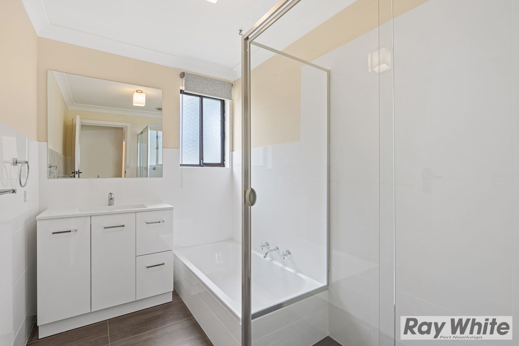 9 Ellis Avenue, O'Halloran Hill SA 5158, O'Halloran Hill - Thumbnail 3