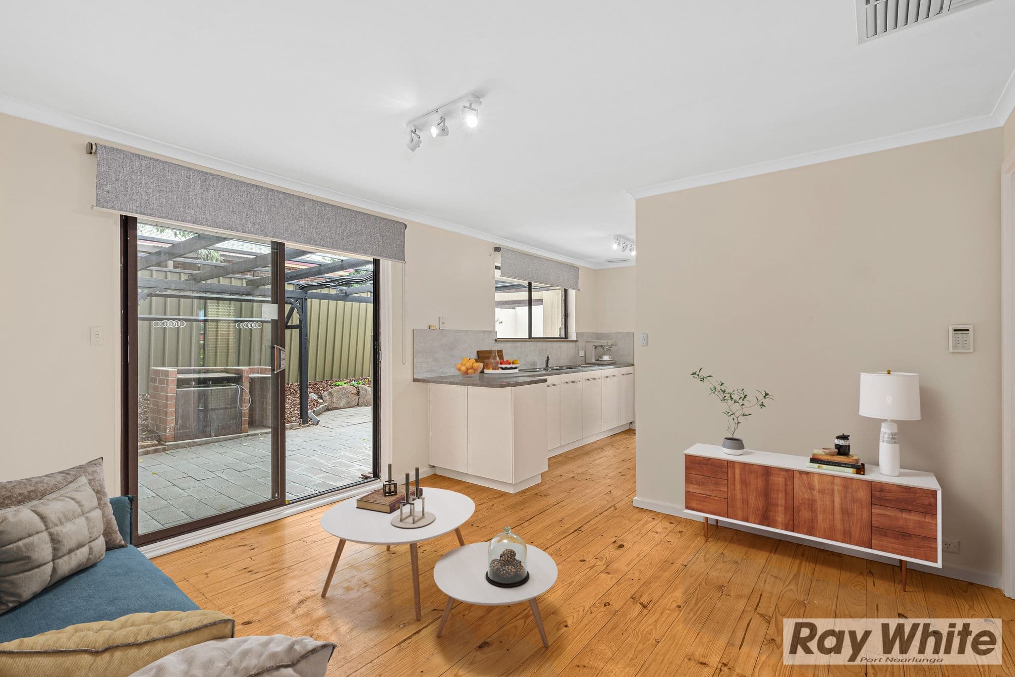 9 Ellis Avenue, O'Halloran Hill SA 5158, O'Halloran Hill - Thumbnail 4