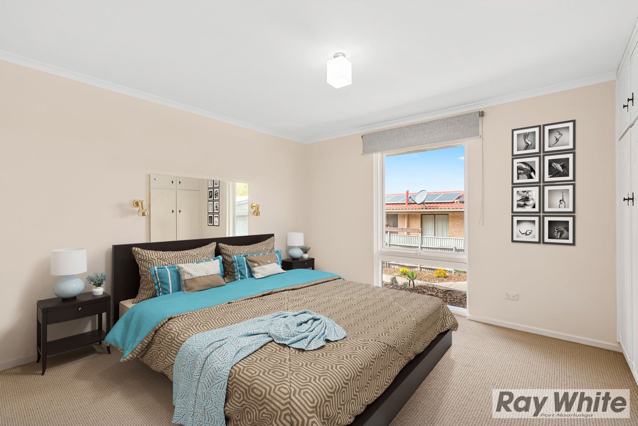 9 Ellis Avenue, O'Halloran Hill SA 5158, O'Halloran Hill - Thumbnail 5