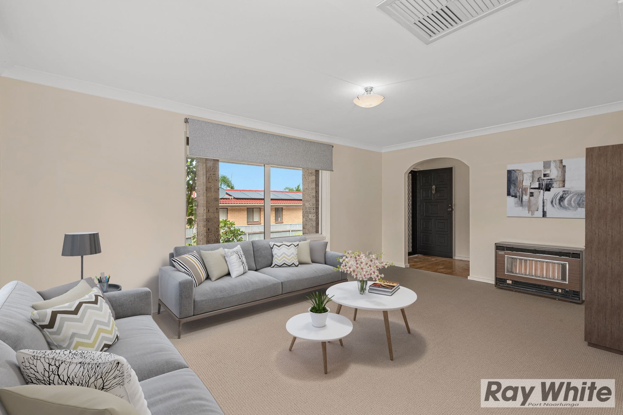 9 Ellis Avenue, O'Halloran Hill SA 5158, O'Halloran Hill - Thumbnail 6