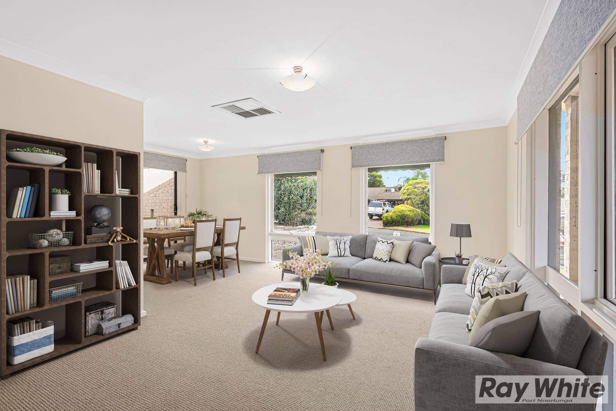 9 Ellis Avenue, O'Halloran Hill SA 5158, O'Halloran Hill - Thumbnail 7