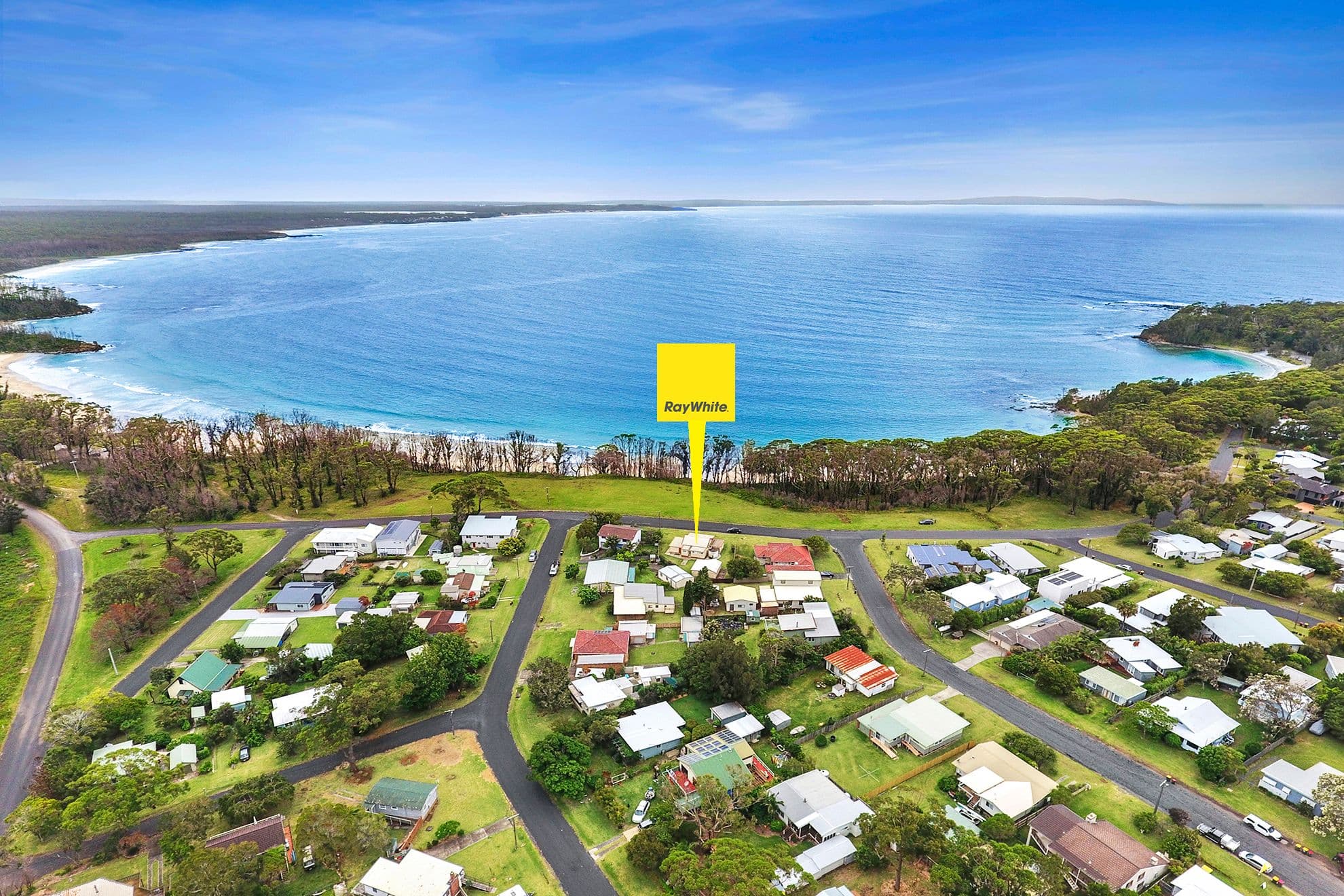 10 Boronia Street, Bendalong NSW 2539, Bendalong - Image 1