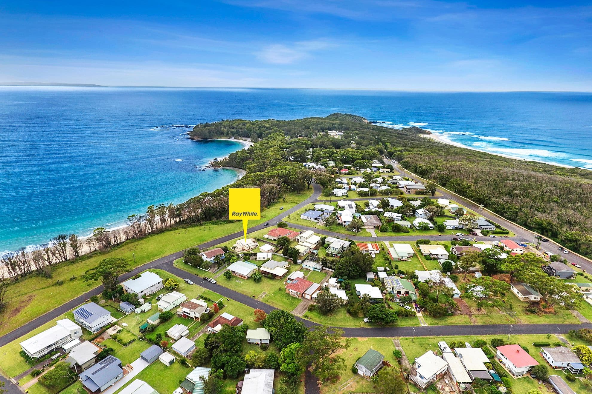 10 Boronia Street, Bendalong NSW 2539, Bendalong - Thumbnail 2