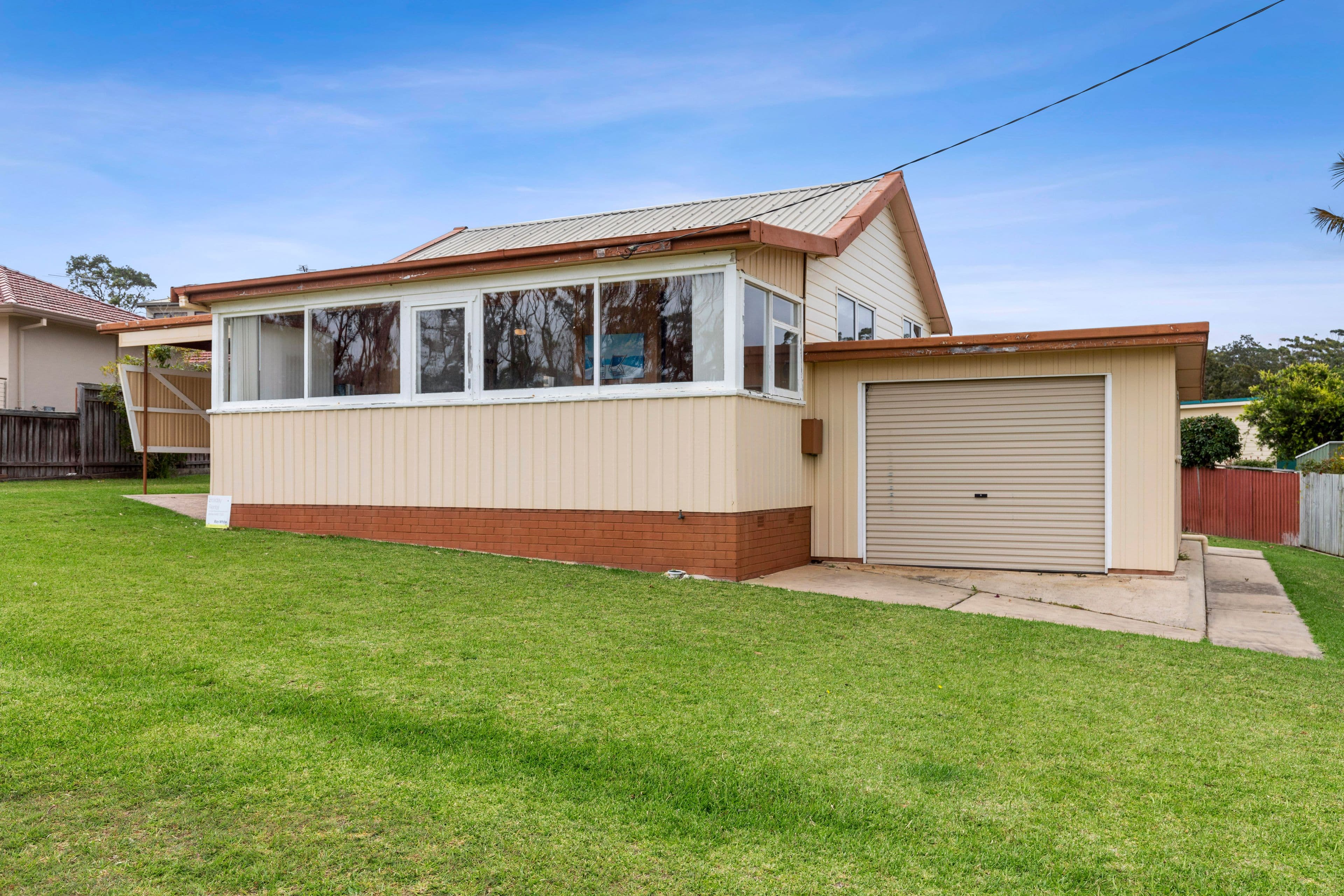 10 Boronia Street, Bendalong NSW 2539, Bendalong - Thumbnail 4