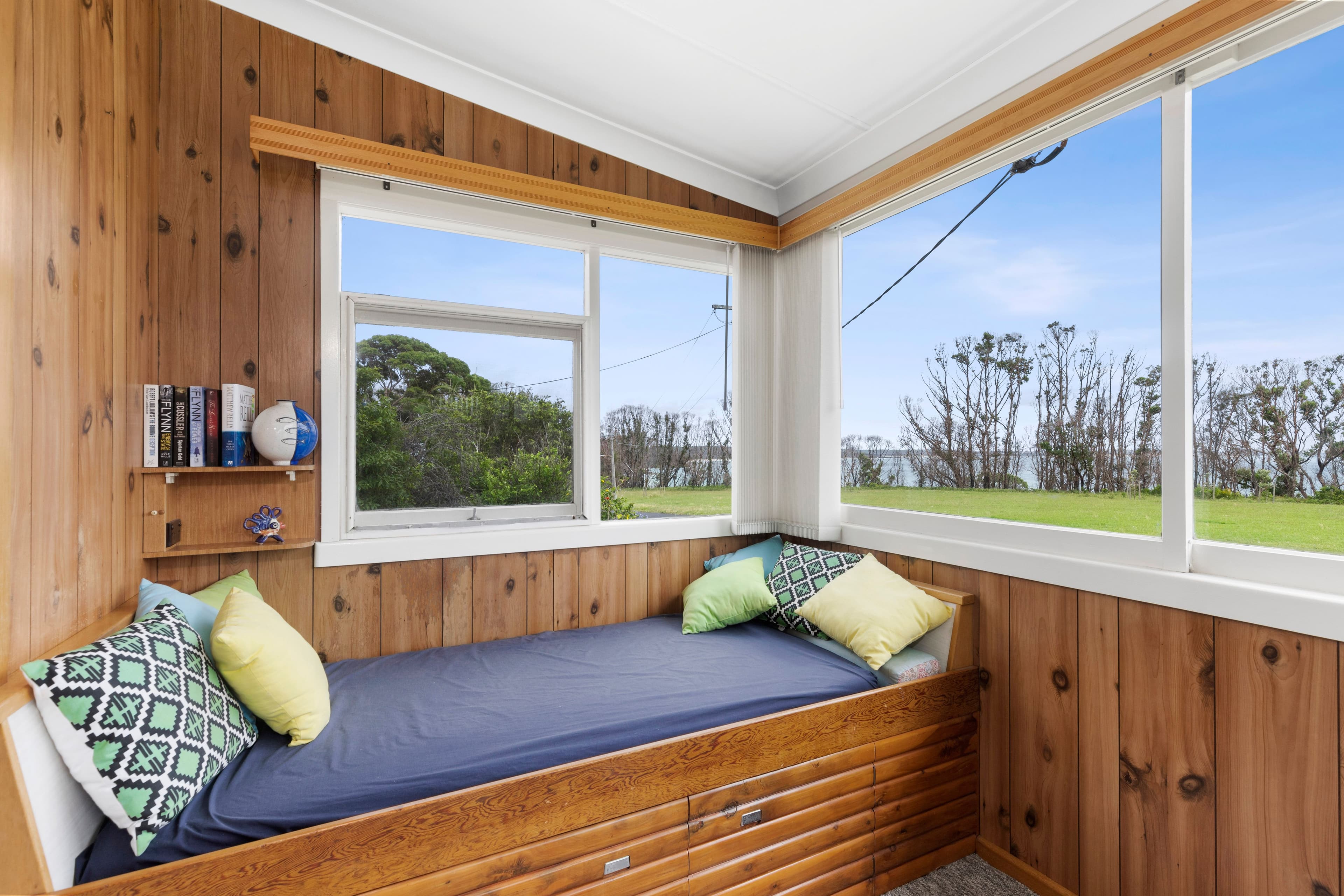 10 Boronia Street, Bendalong NSW 2539, Bendalong - Thumbnail 6