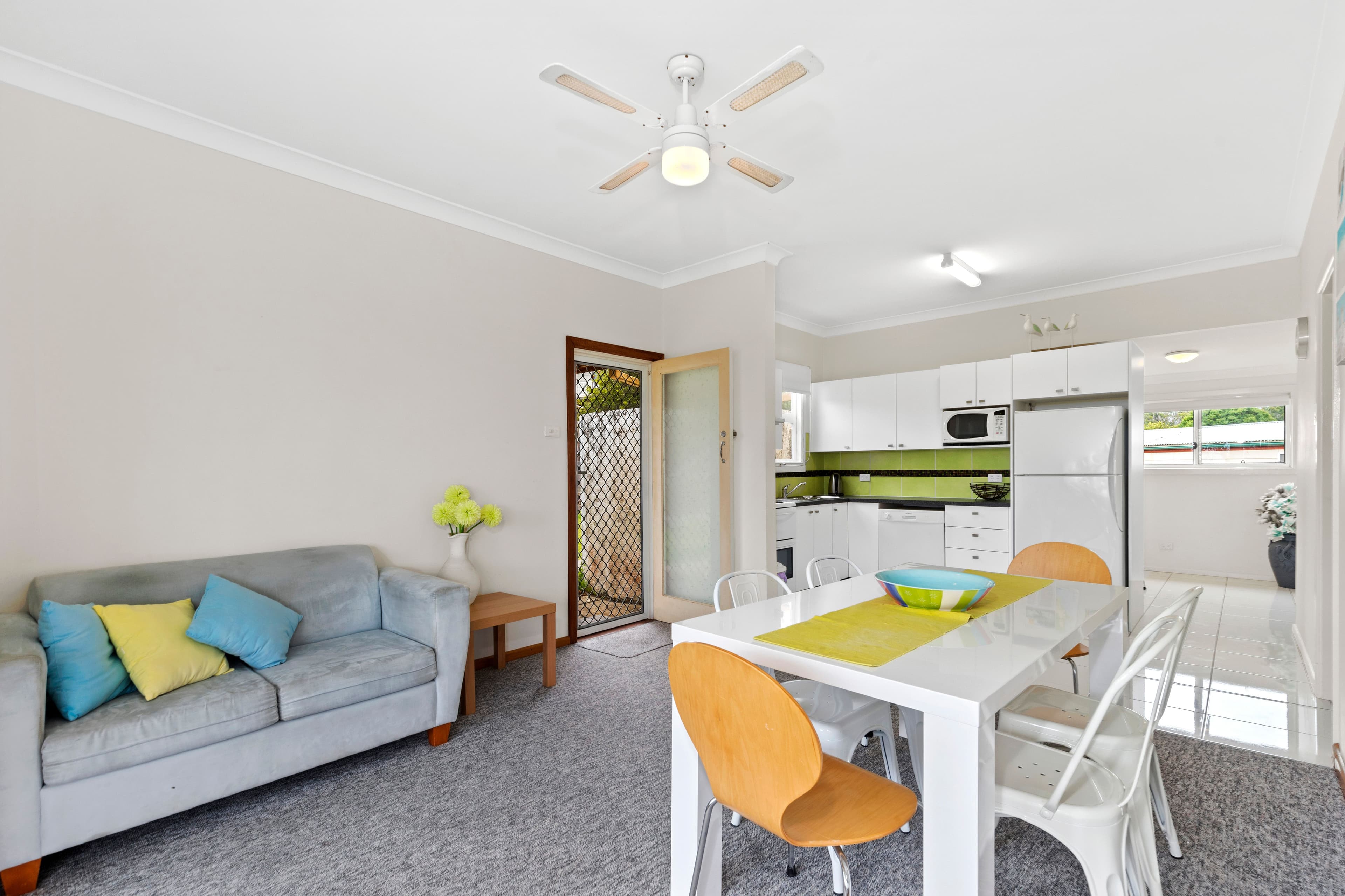 10 Boronia Street, Bendalong NSW 2539, Bendalong - Thumbnail 7