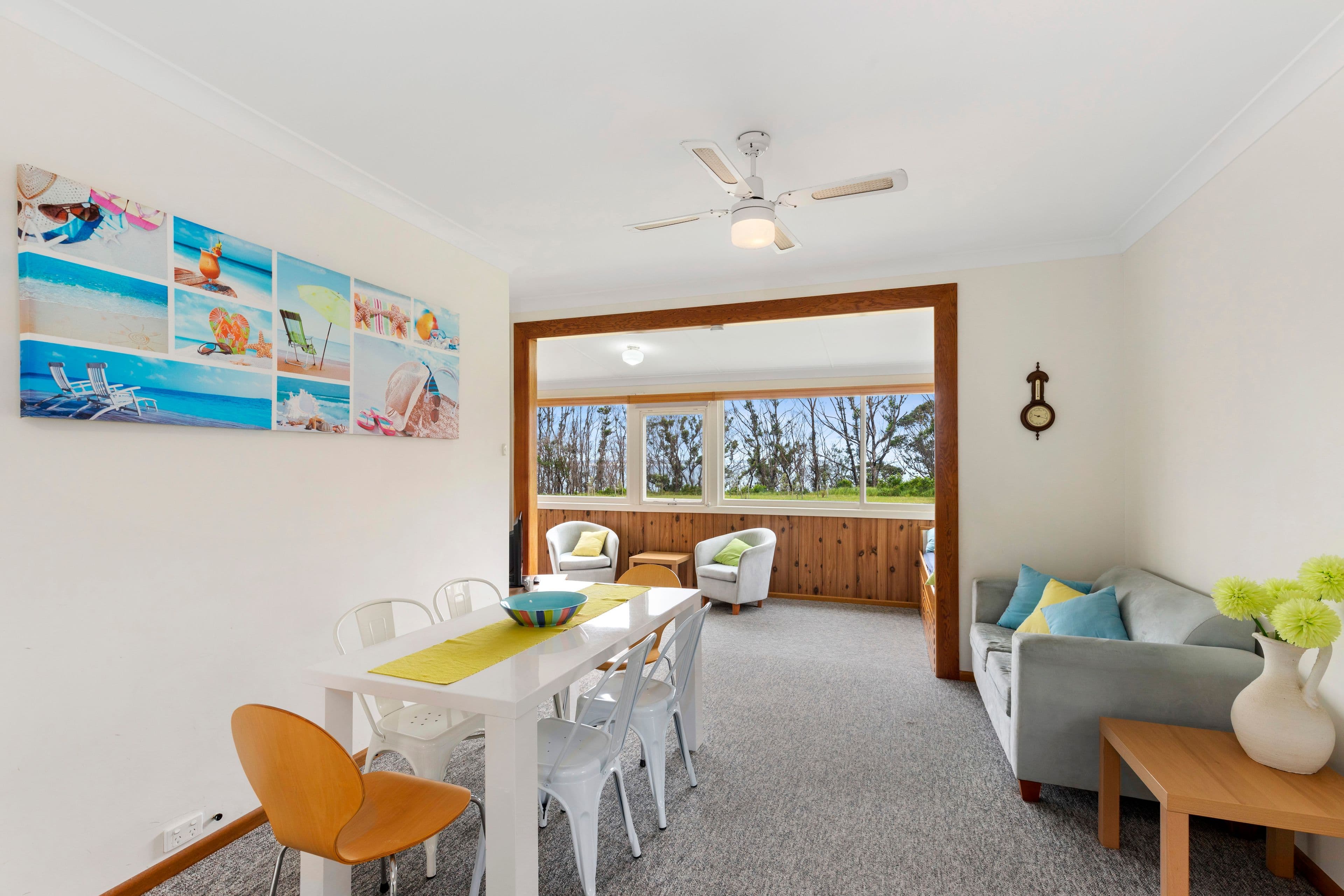 10 Boronia Street, Bendalong NSW 2539, Bendalong - Thumbnail 8