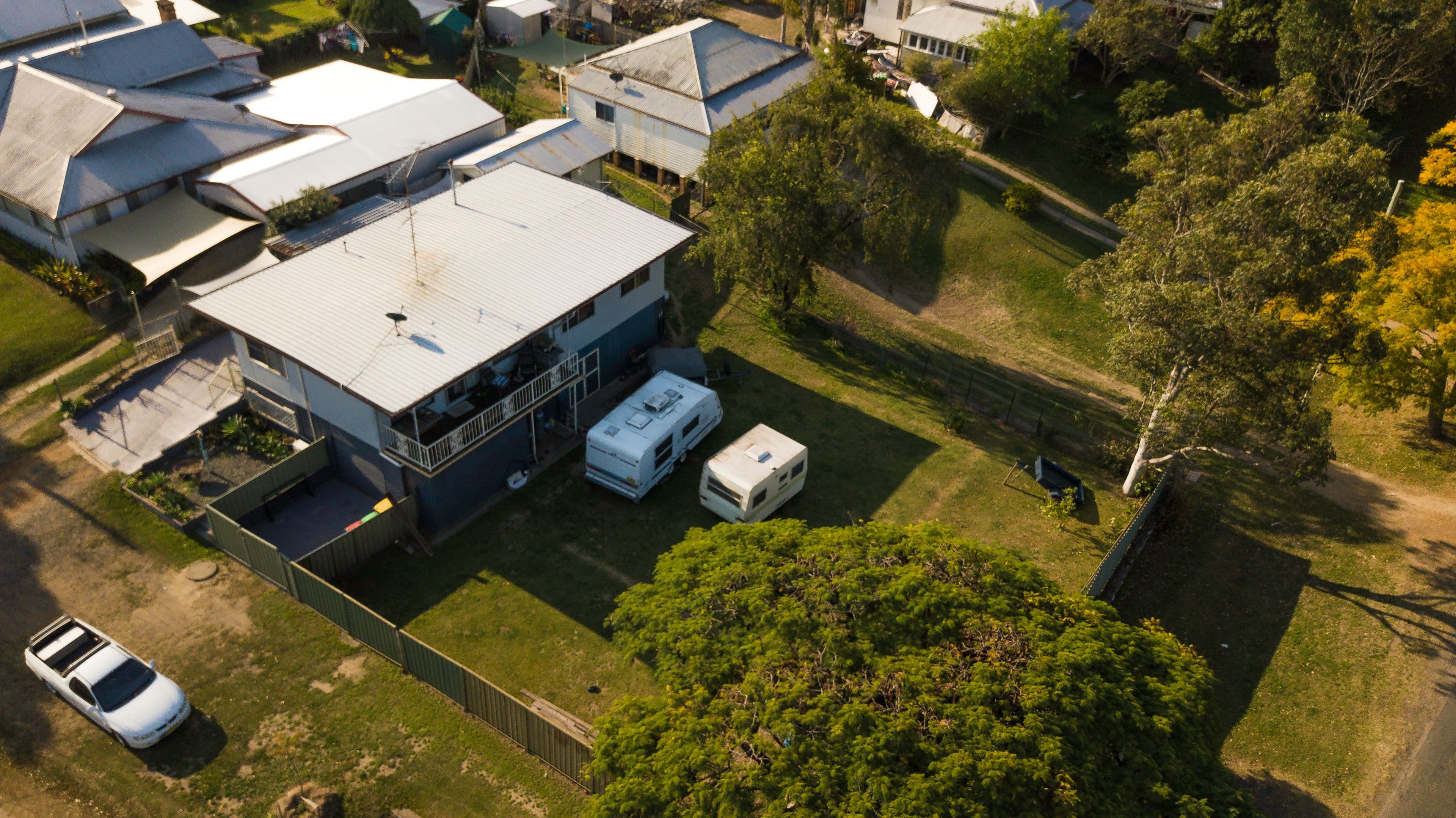 102 Dobie Street, Grafton - Image 1