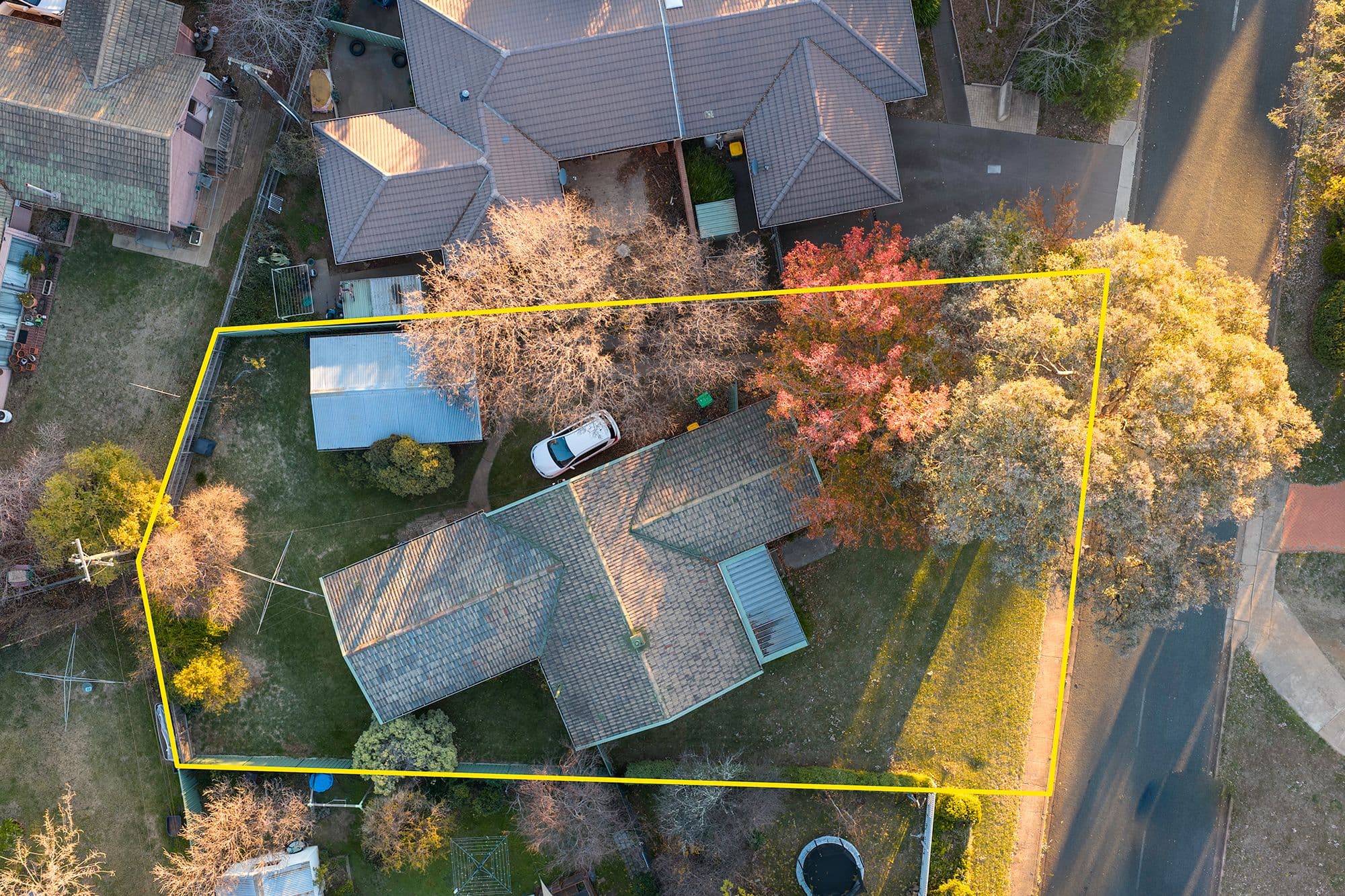 24 Cullen Street, Watson ACT 2602, Watson - Image 1