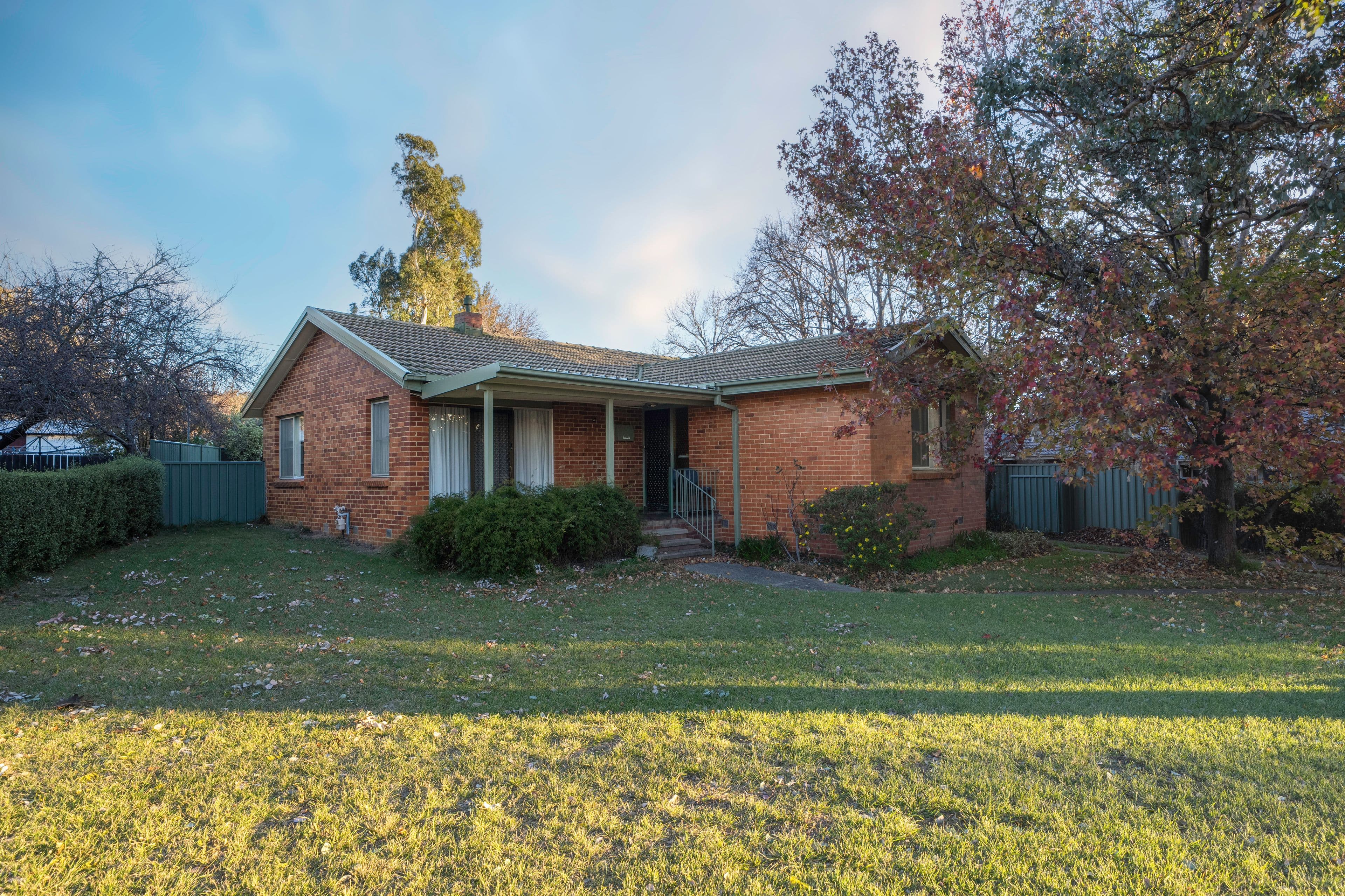 24 Cullen Street, Watson ACT 2602, Watson - Thumbnail 2