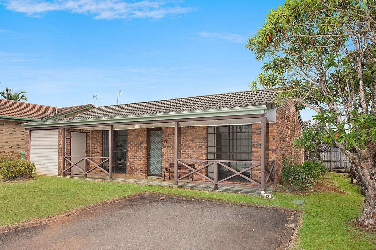 17 Townsend Road, Buderim QLD 4556, Buderim - Image 1