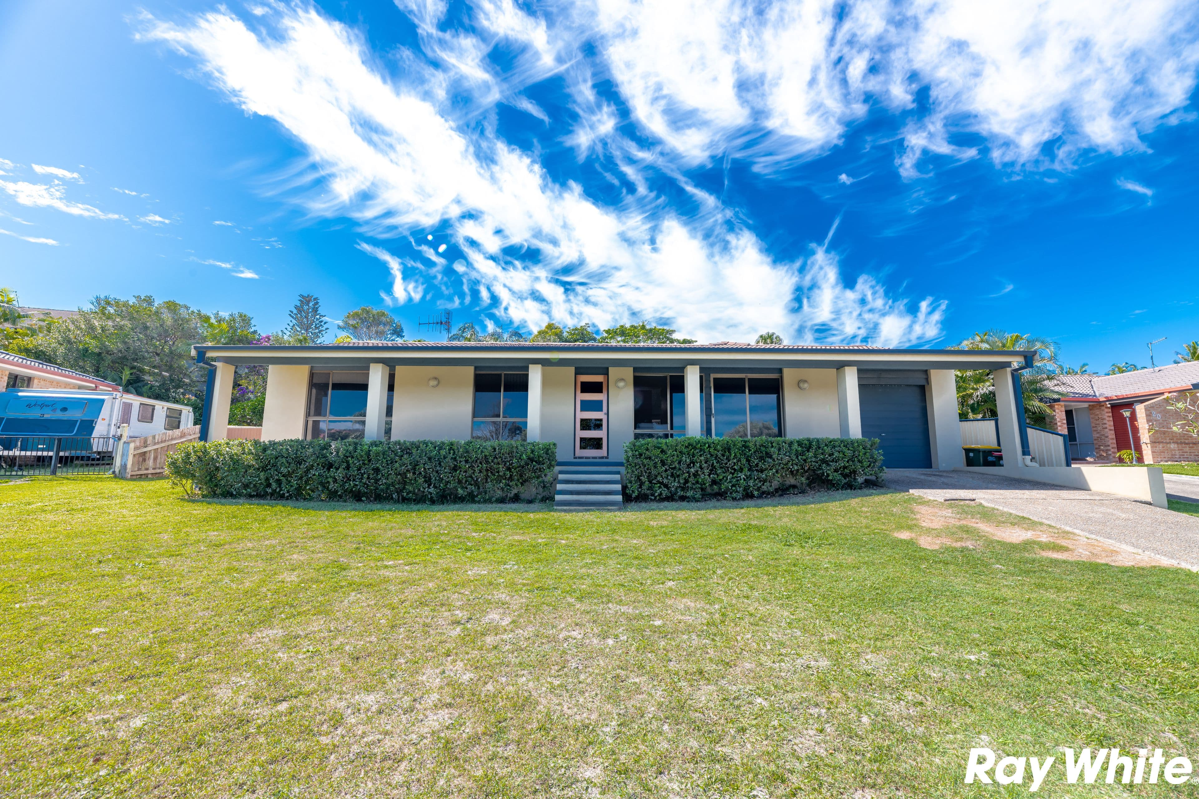 18 Minnibah Circuit, Forster NSW 2428, Forster - Image 1