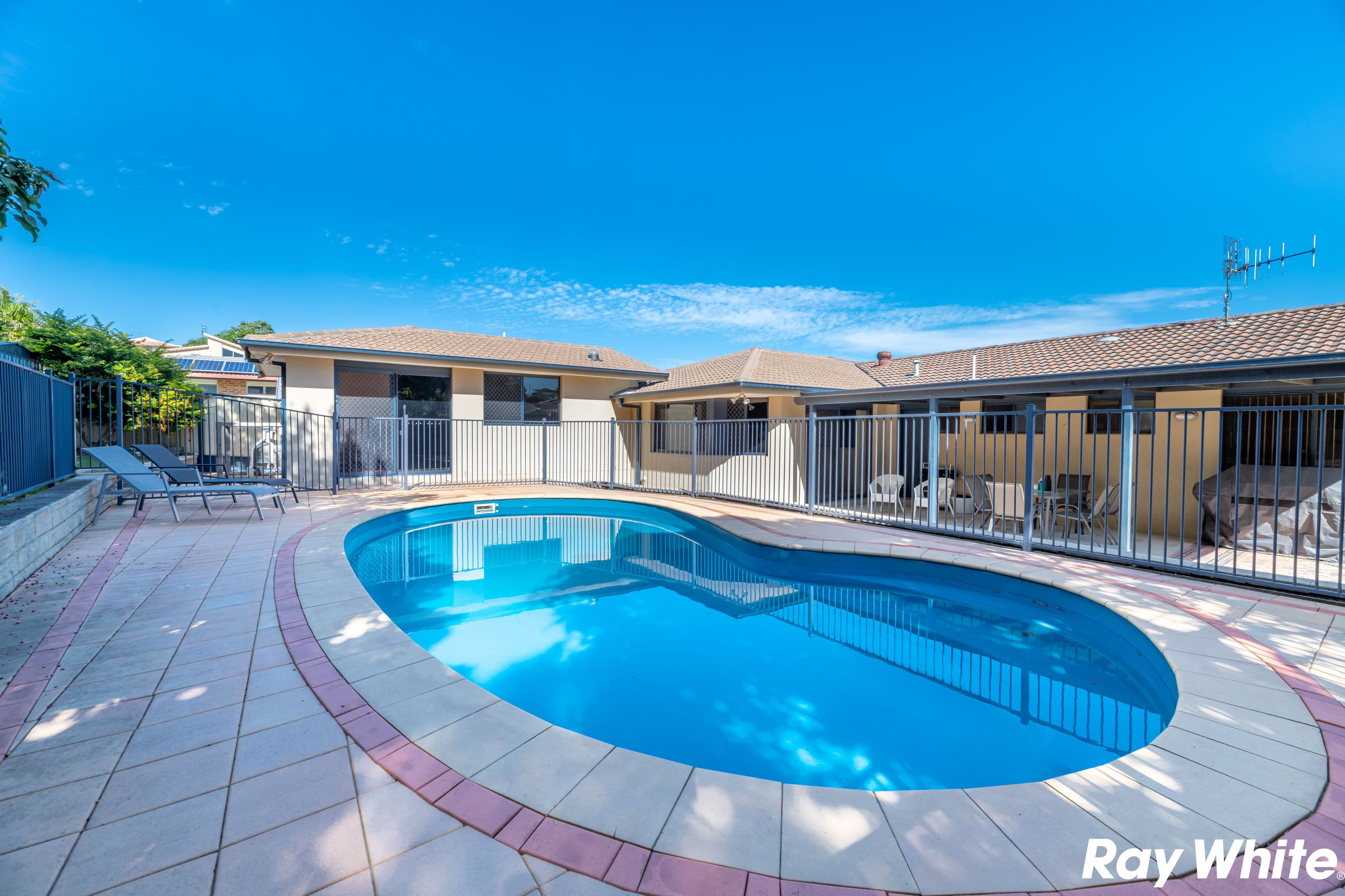 18 Minnibah Circuit, Forster NSW 2428, Forster - Thumbnail 3